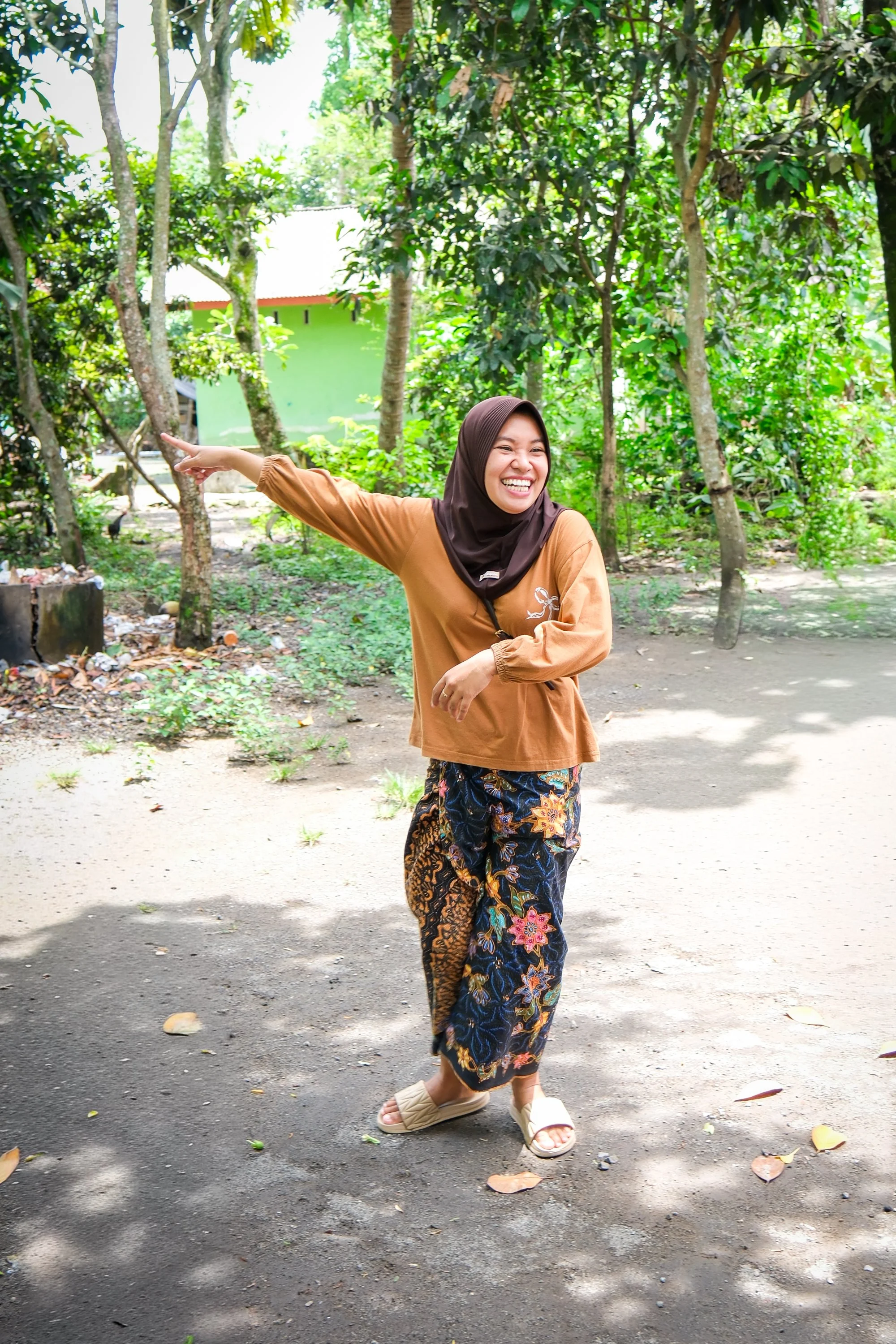 Stephanie Powell Photography_Commercial Bali-4.jpg