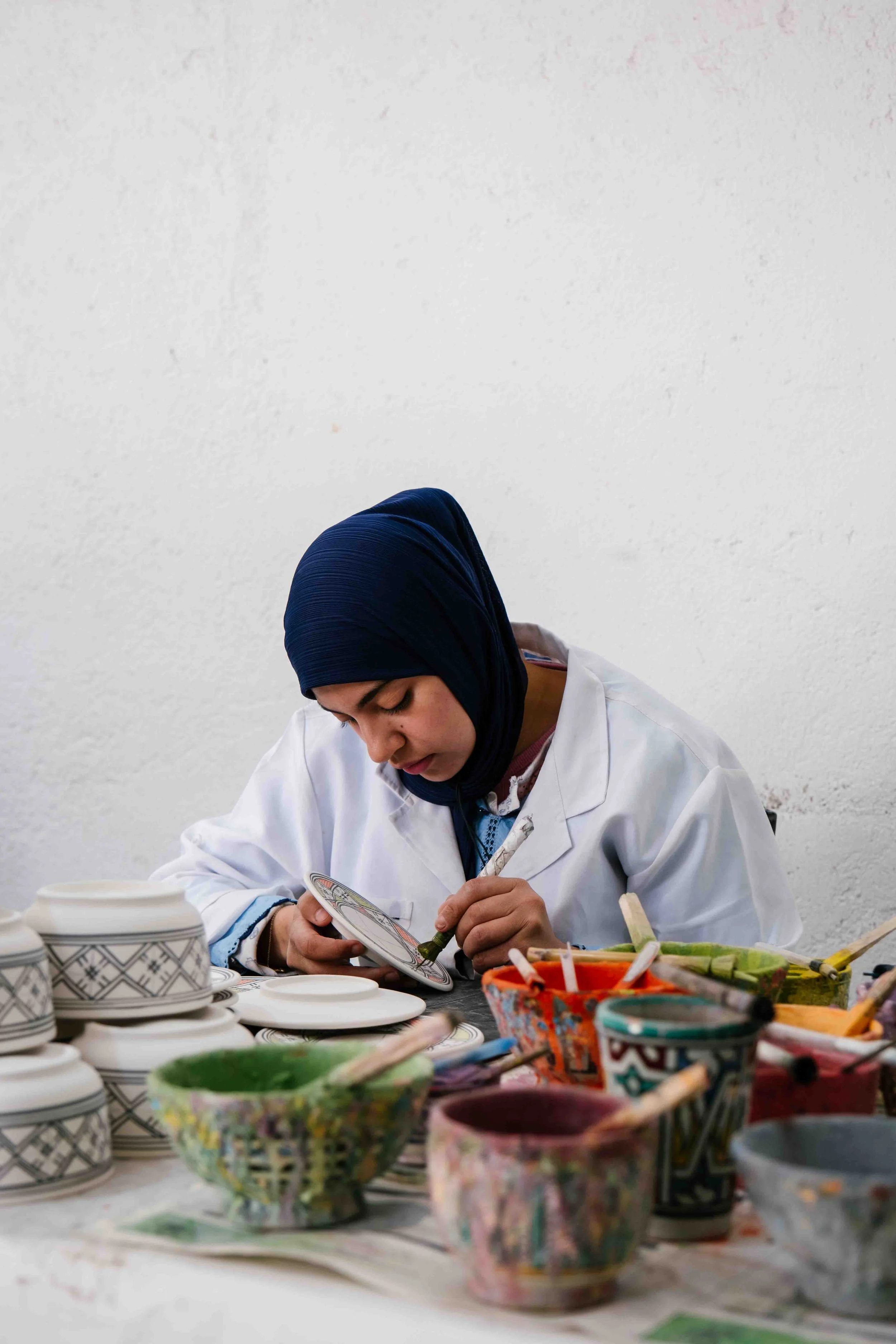 Stephanie Powell Photography_Commercial_Morocco-5.jpg