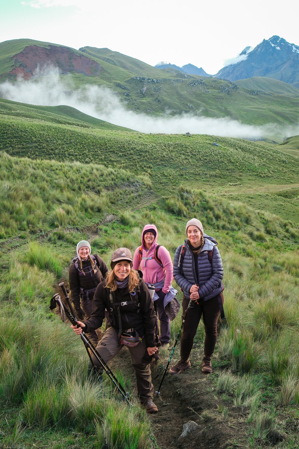 Stephanie Powell Portfolio-237.jpg