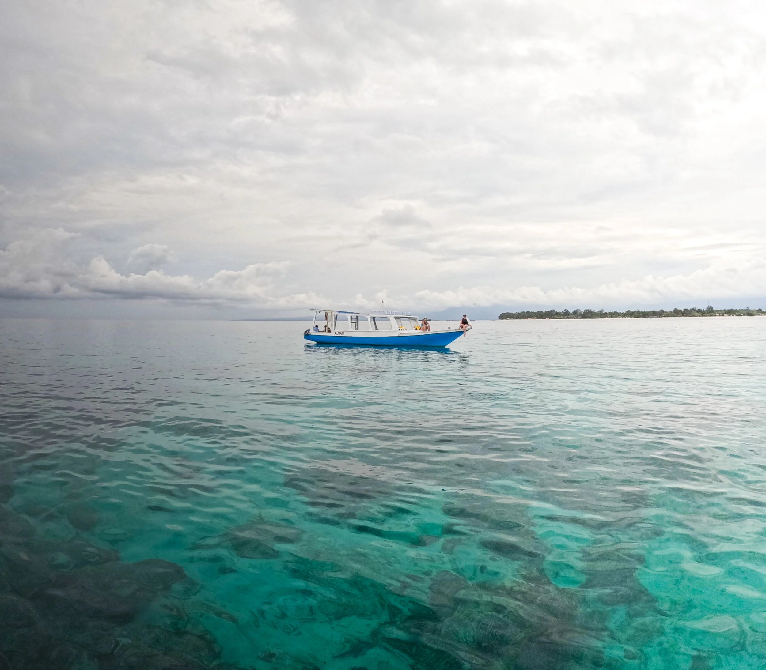 Stephanie Powell Portfolio-88.jpg