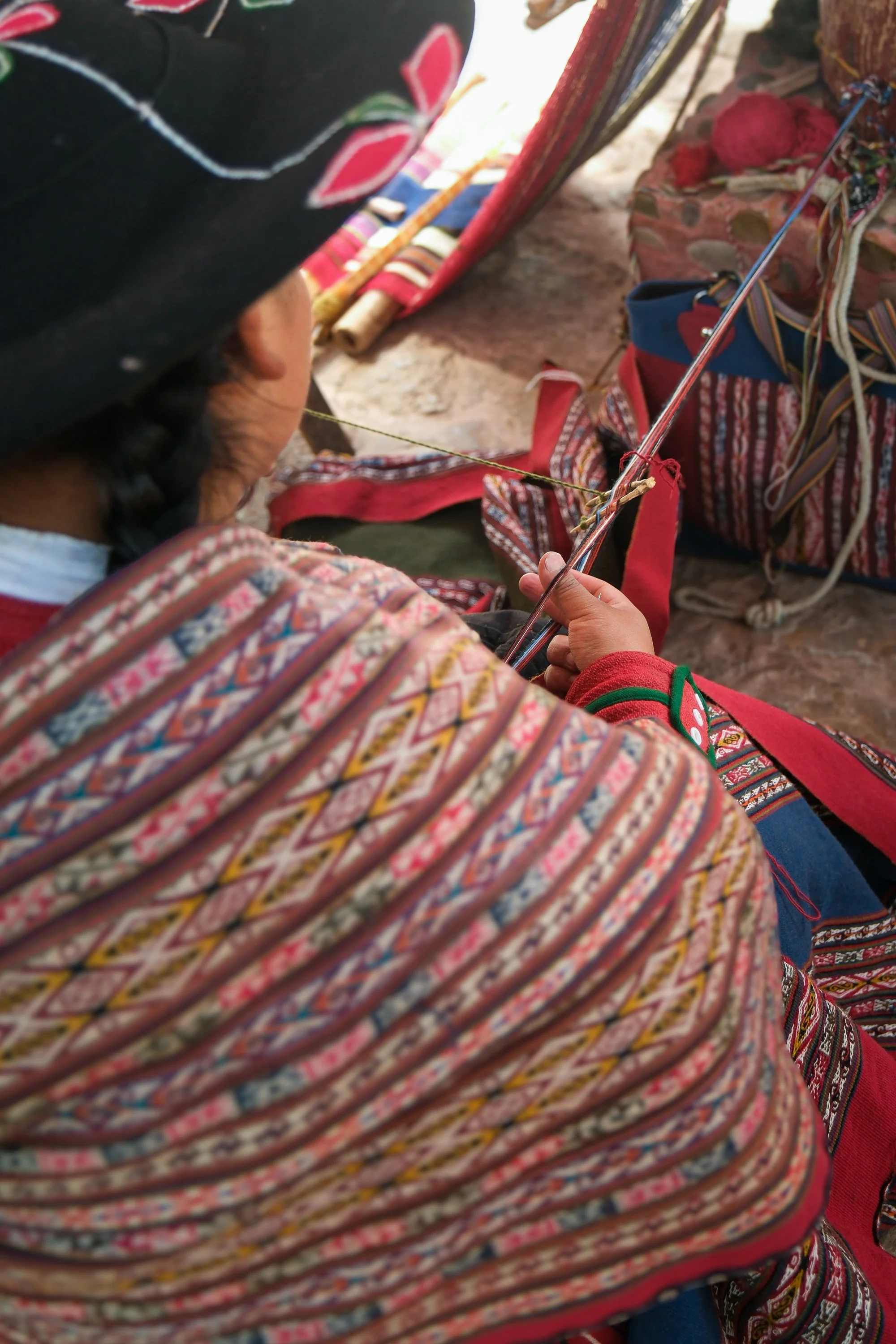 Stephanie Powell Photography_Commercial Peru-2.jpg