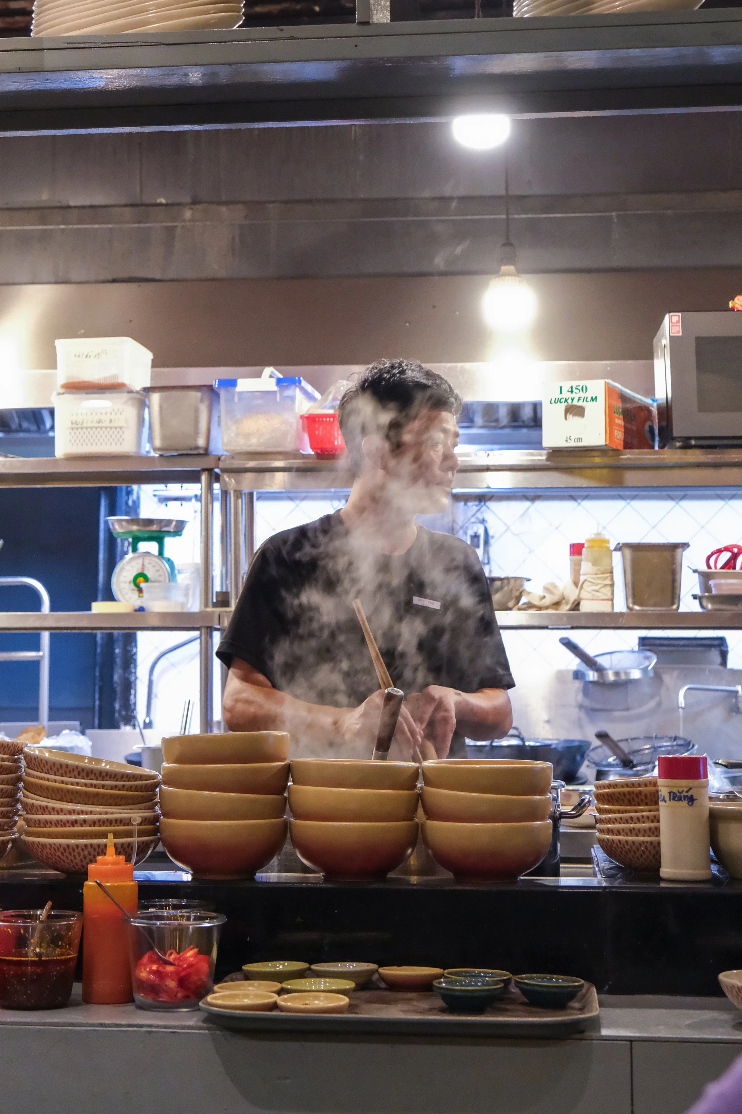 Stephanie Powell Portfolio-100.jpg