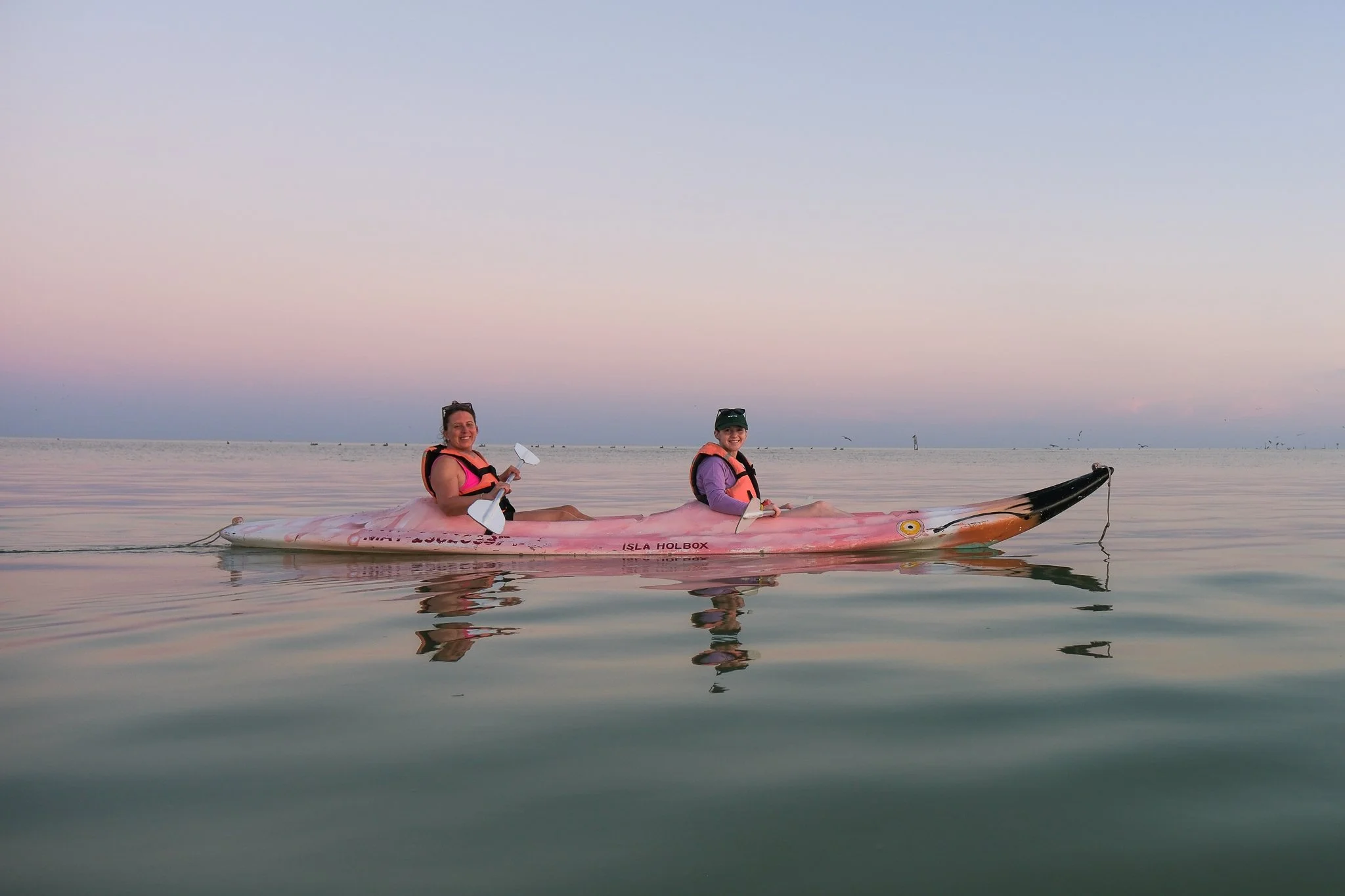 Holbox-9.jpg