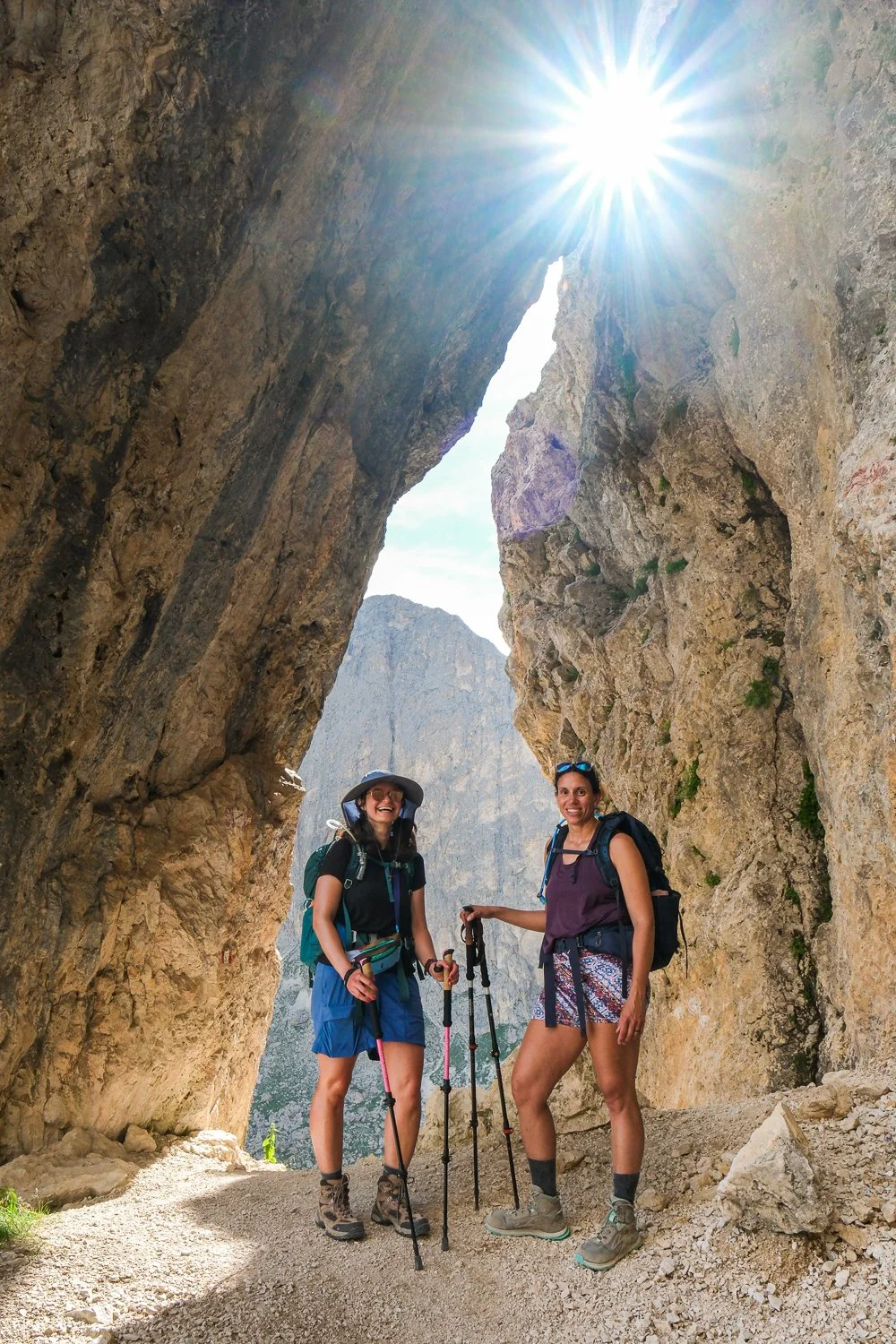 Stephanie Powell Portfolio-229.jpg