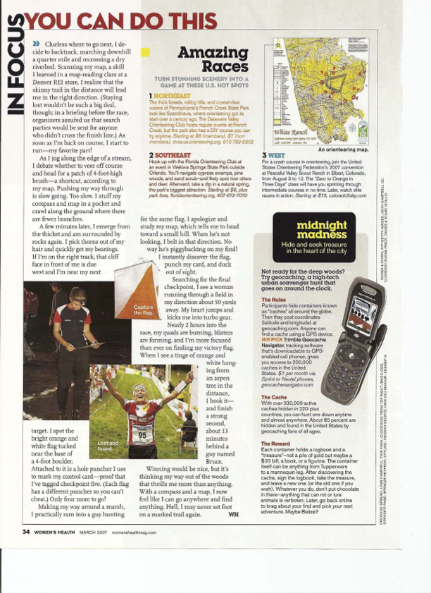 Powell_Womens Health Clip 3.png