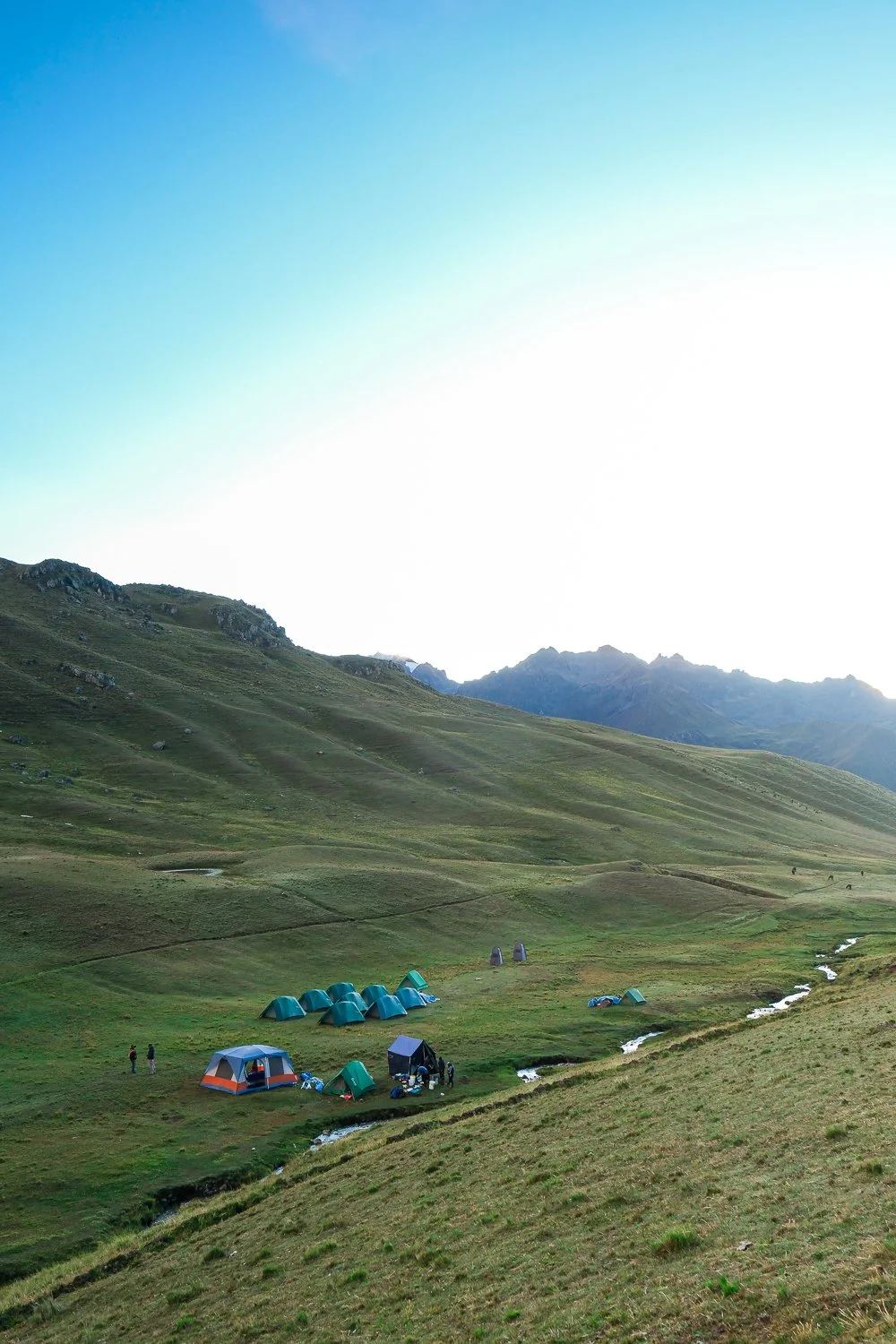 Stephanie Powell Portfolio-238.jpg