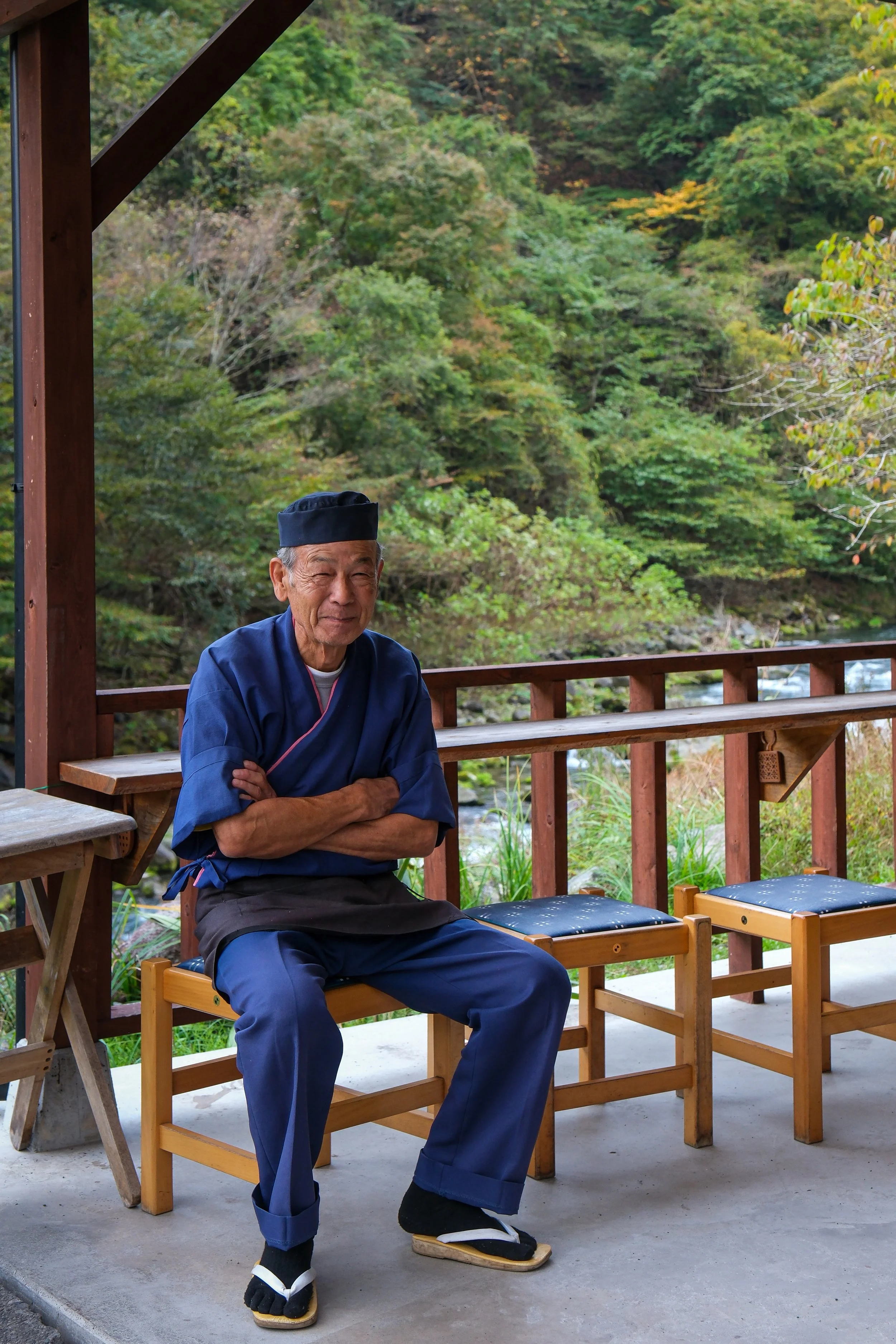 Stephanie Powell Portfolio-60.jpg