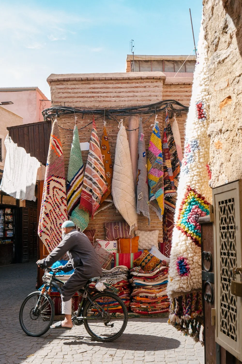 Stephanie Powell Portfolio-234.jpg