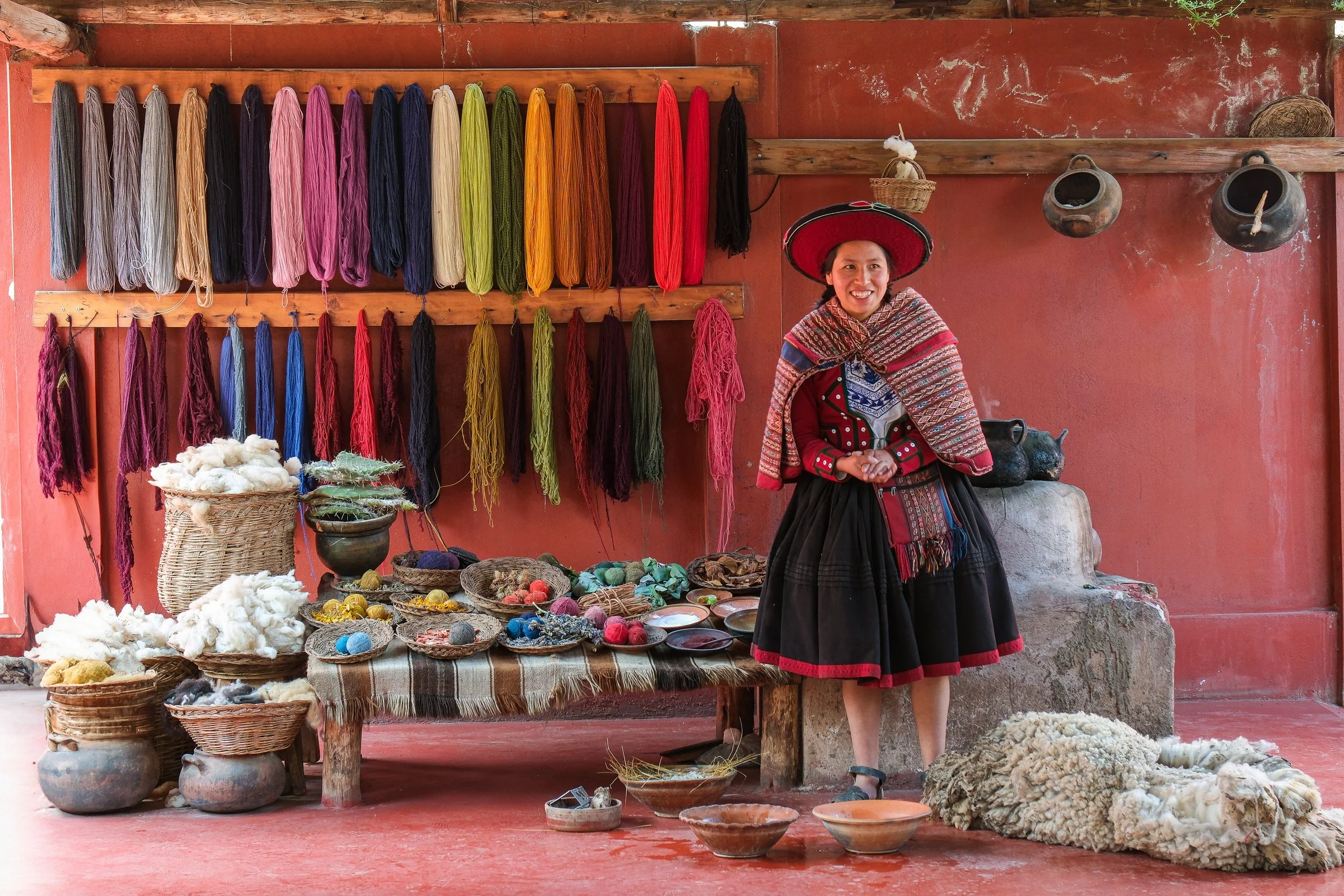 Stephanie Powell Photography_Commercial Peru-1.jpg