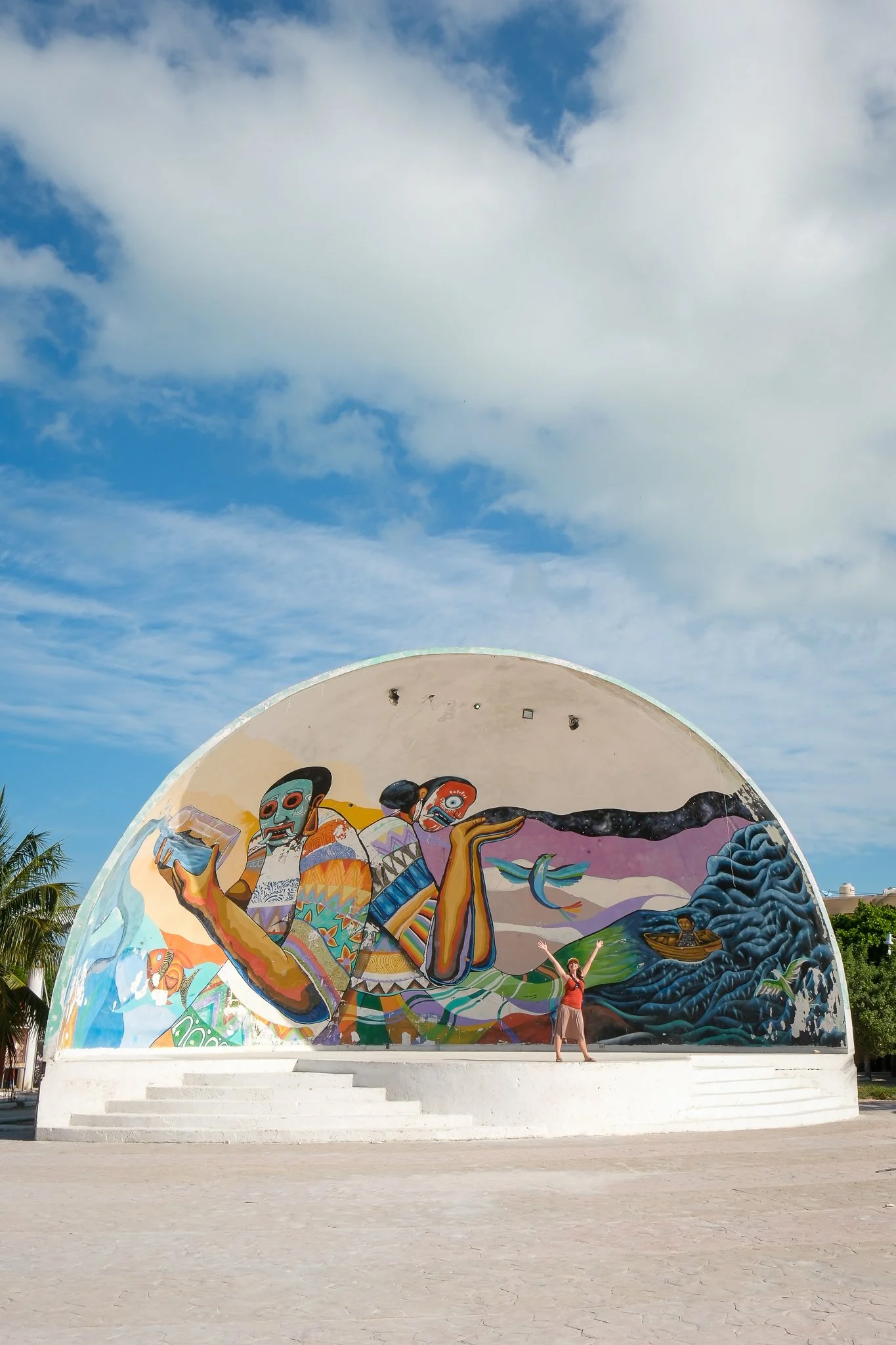 Holbox-5.jpg