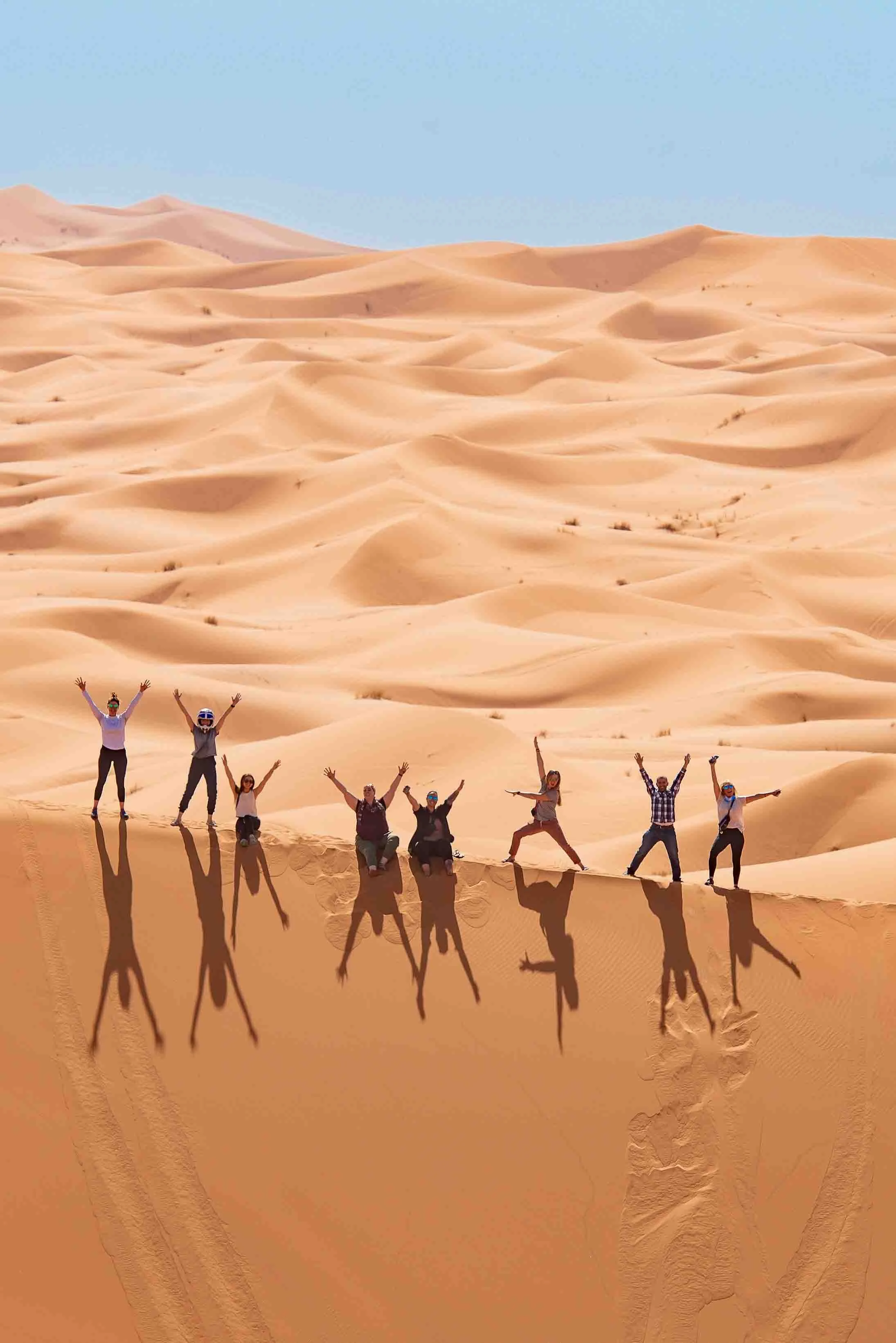 Stephanie Powell_Photography_Commercial_Morocco.jpg