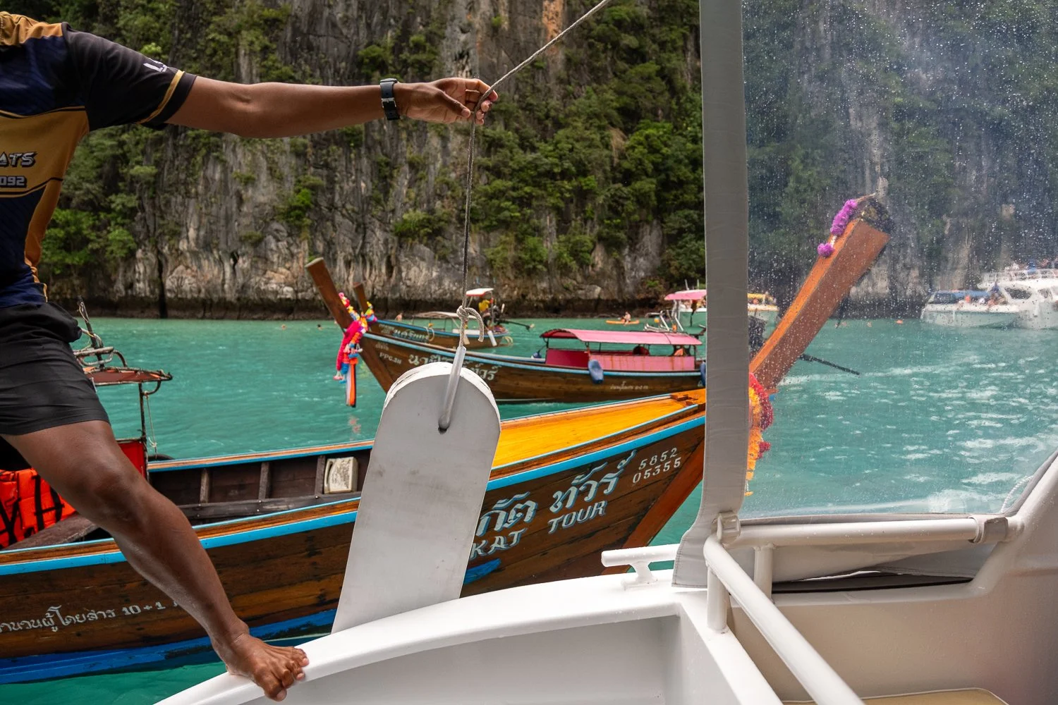 Stephanie Powell Portfolio-218.jpg