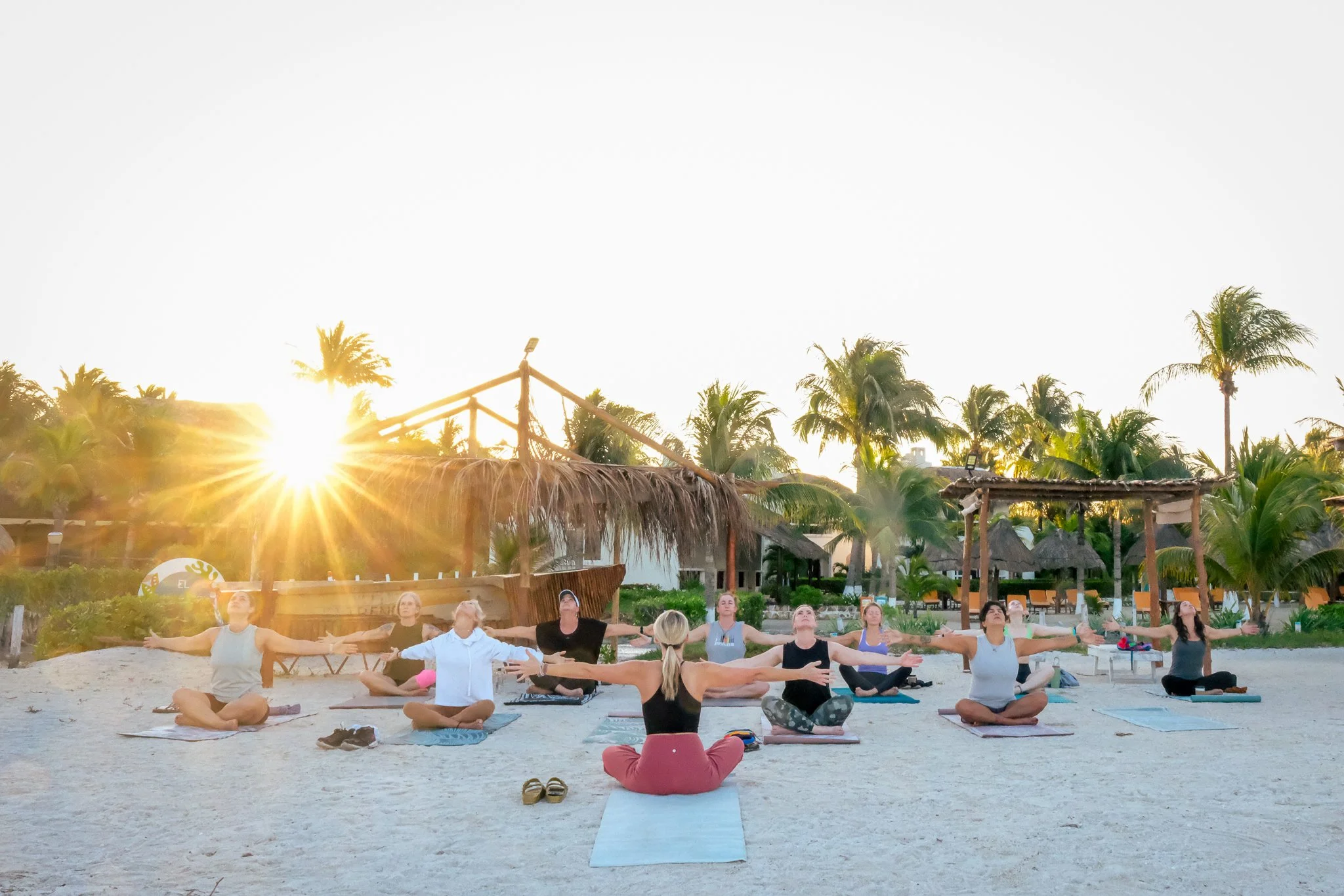 Holbox-2.jpg