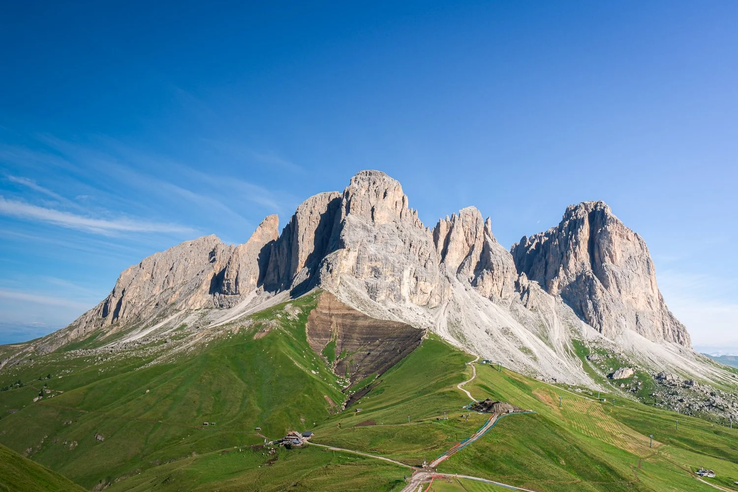 Stephanie Powell Portfolio-225.jpg