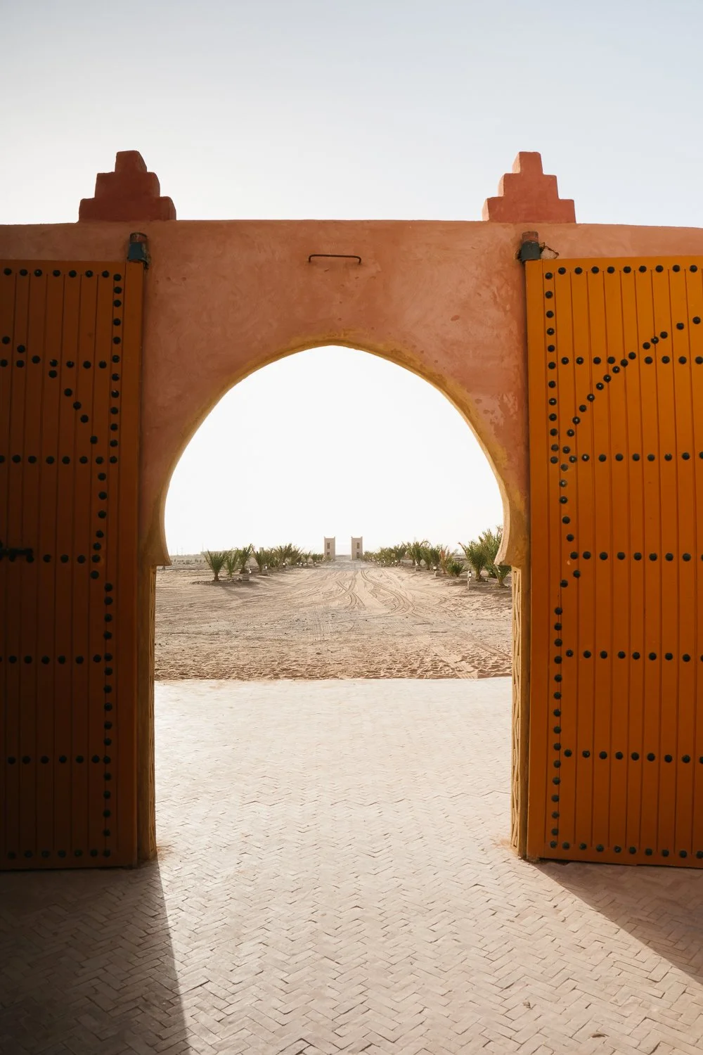 Stephanie Powell Portfolio-232.jpg