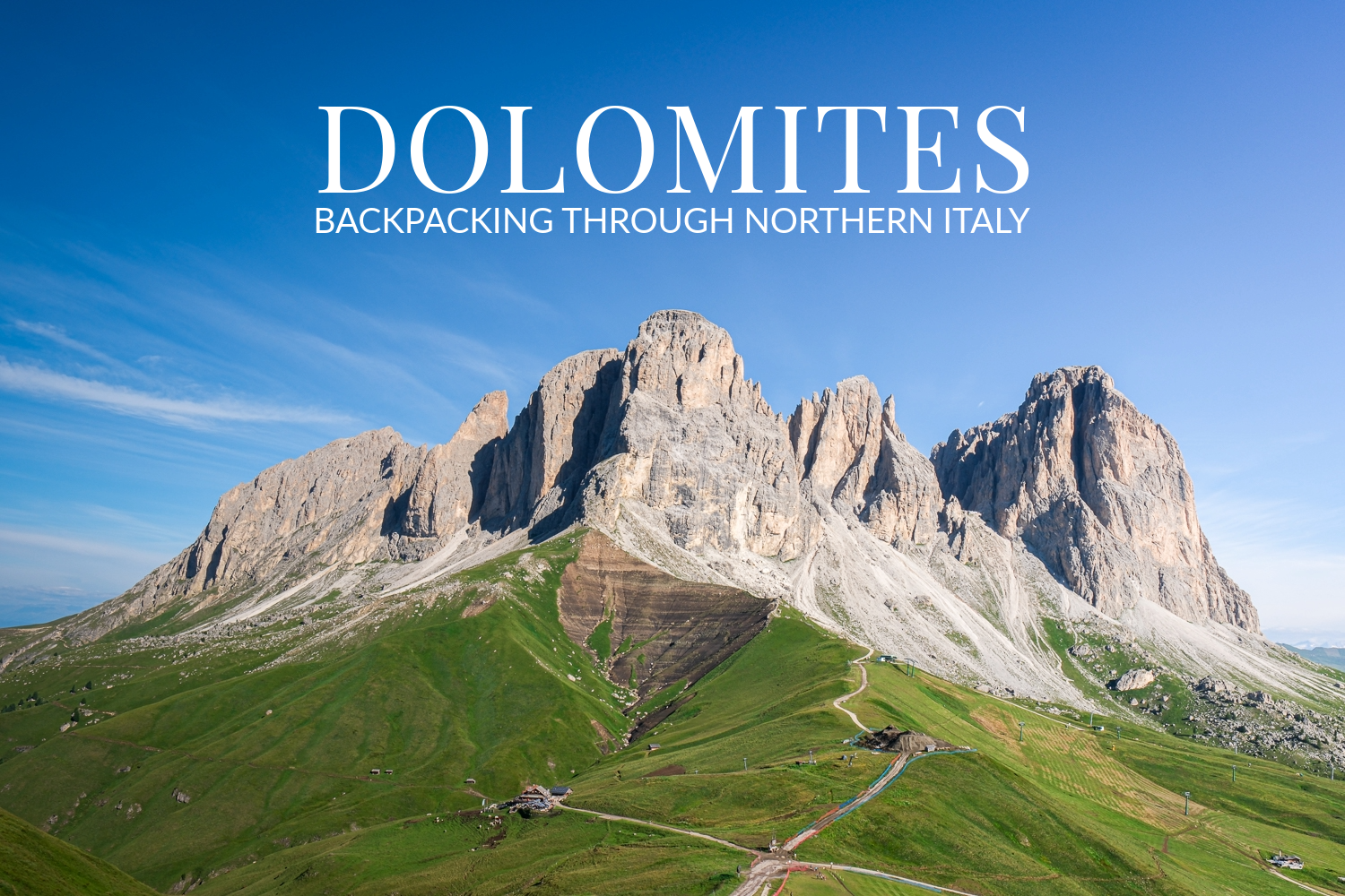 DOLOMITES.png