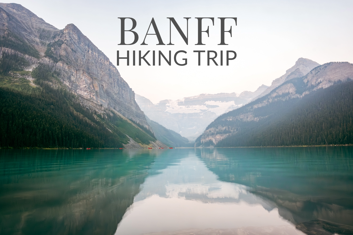 Banff.png