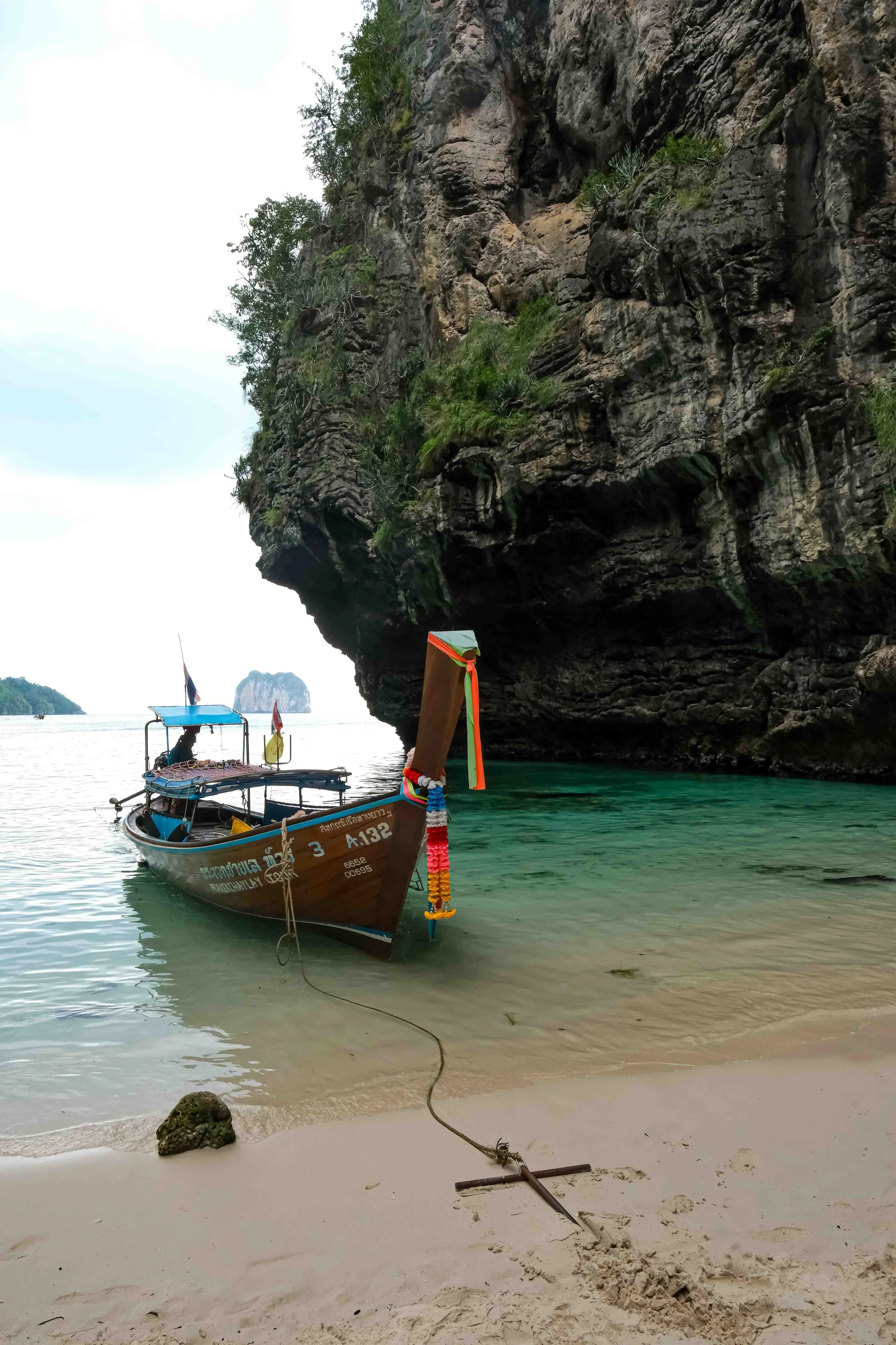 Stephanie Powell_Photography_Commercial_Thailand-12.jpg