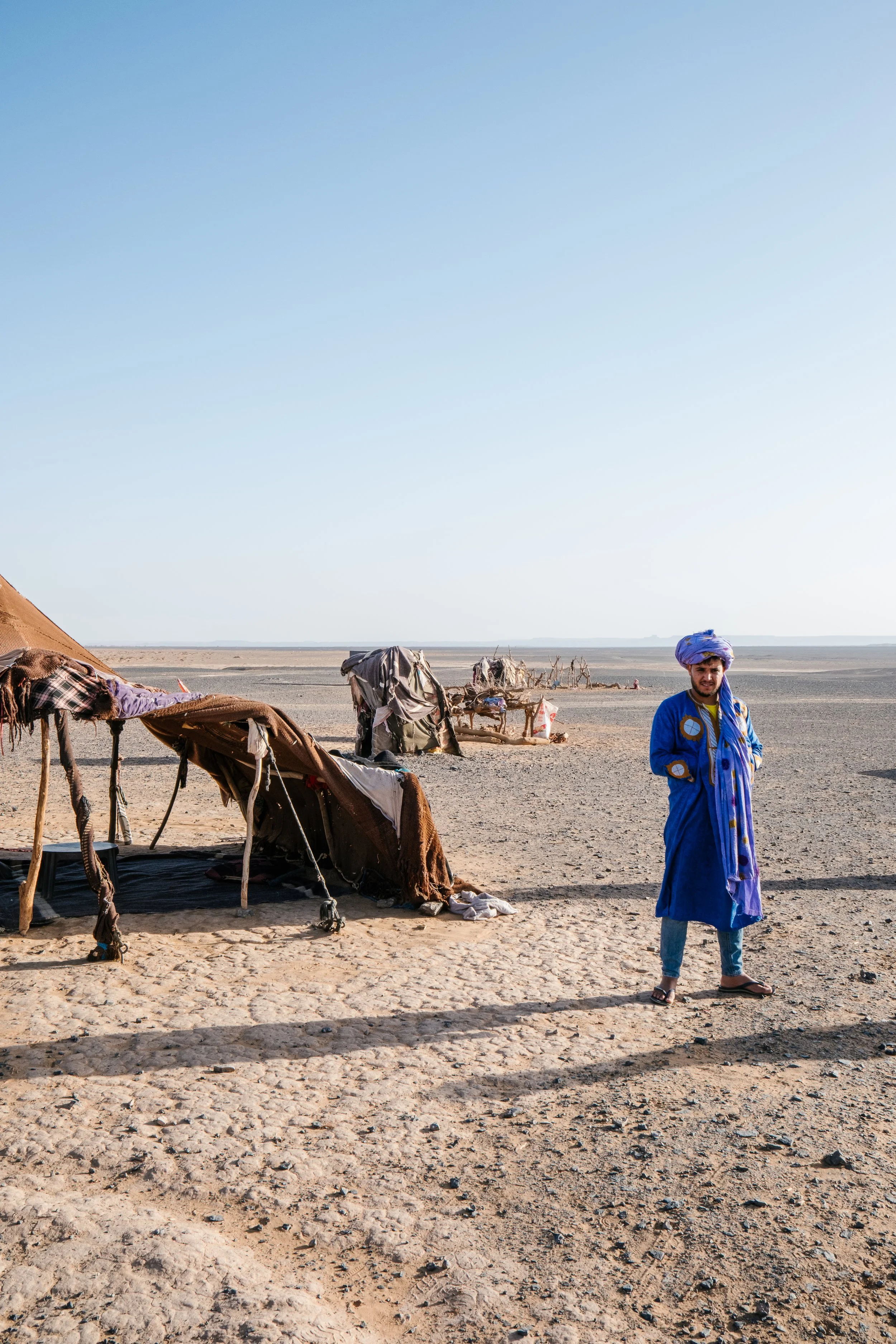 Stephanie Powell Portfolio 300-8.jpg