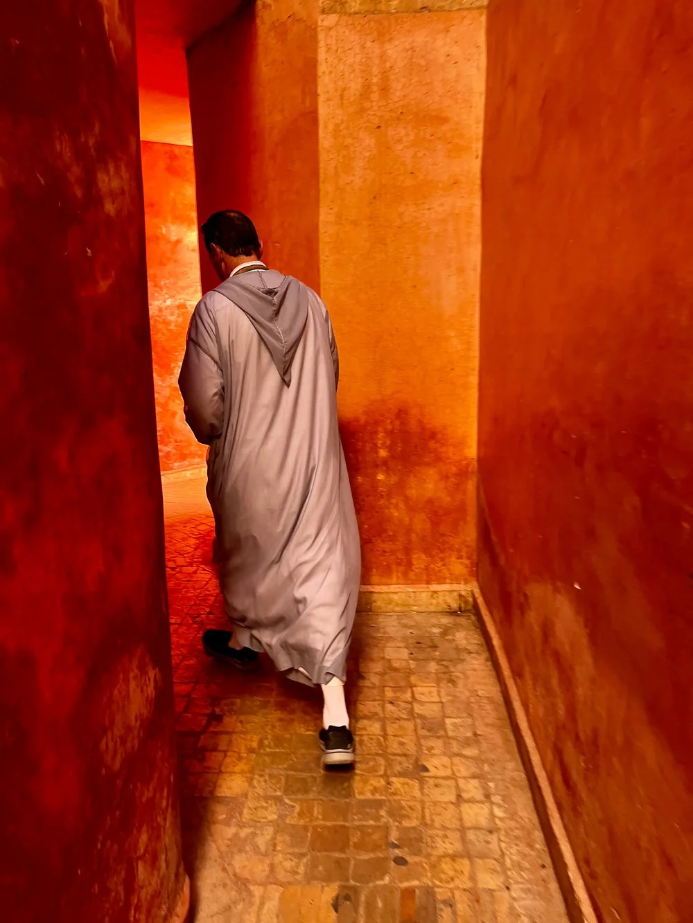 Stephanie Powell Portfolio-230.jpg