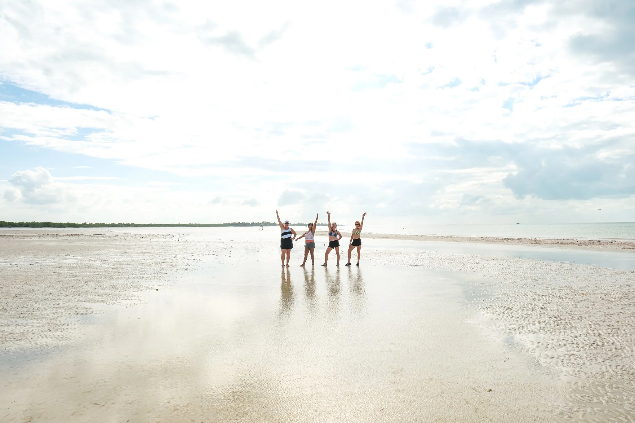 Holbox-6.jpg