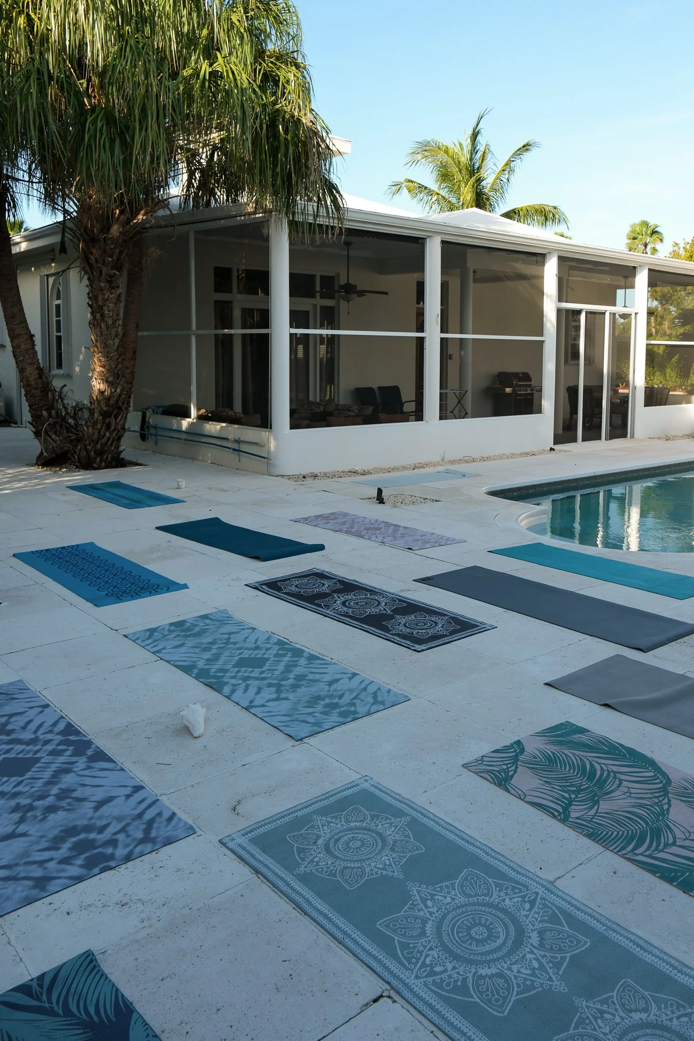 Turks and Caicos-2.jpg