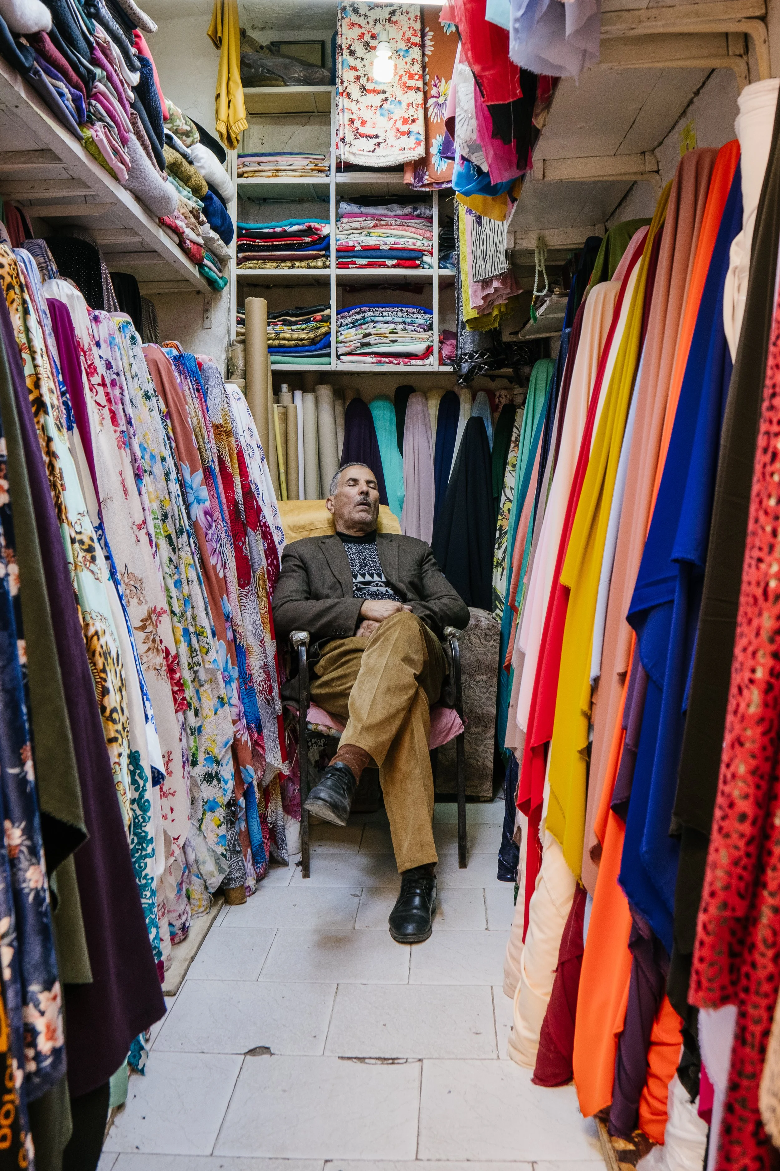 Stephanie Powell Portfolio 300-3.jpg