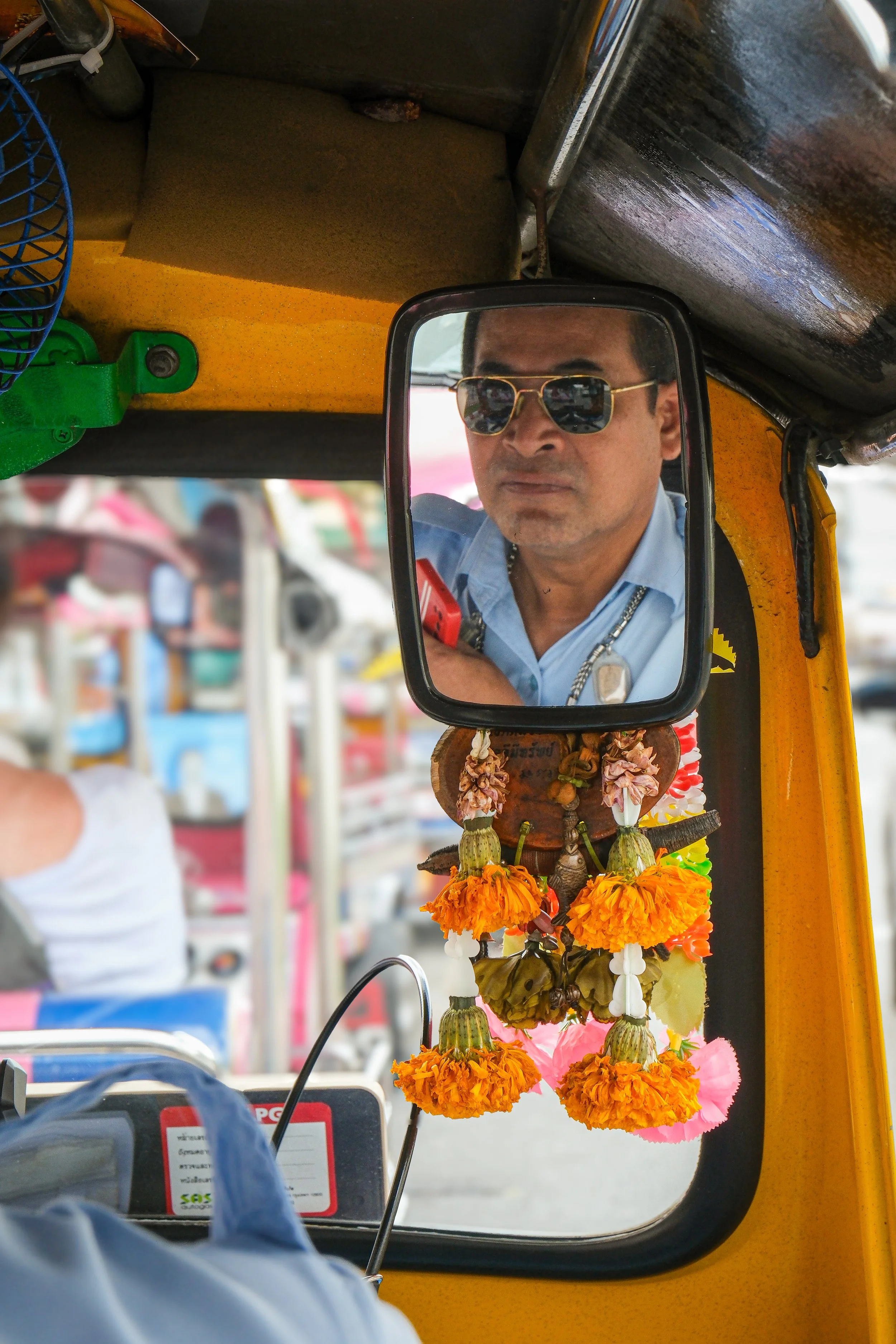 Stephanie Powell Portfolio.jpg