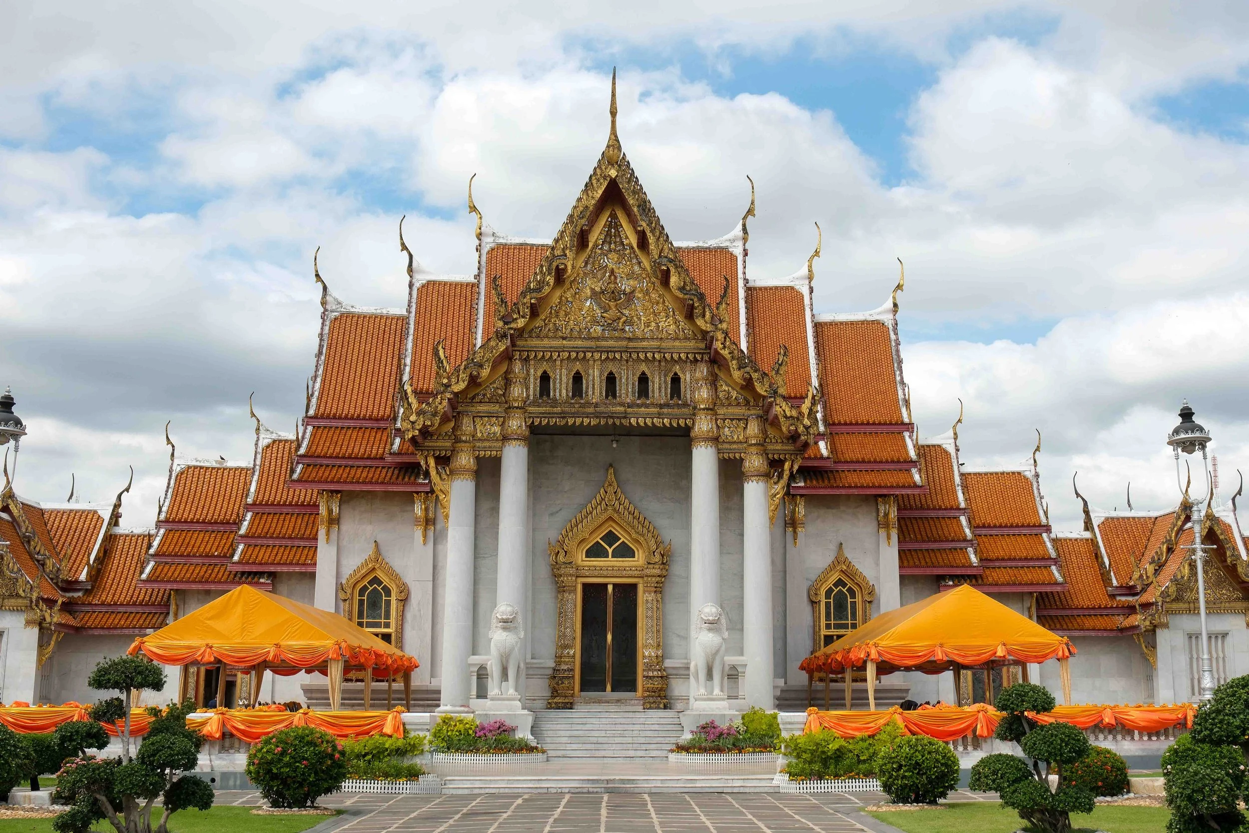 Stephanie Powell_Photography_Commercial_Thailand-5.jpg