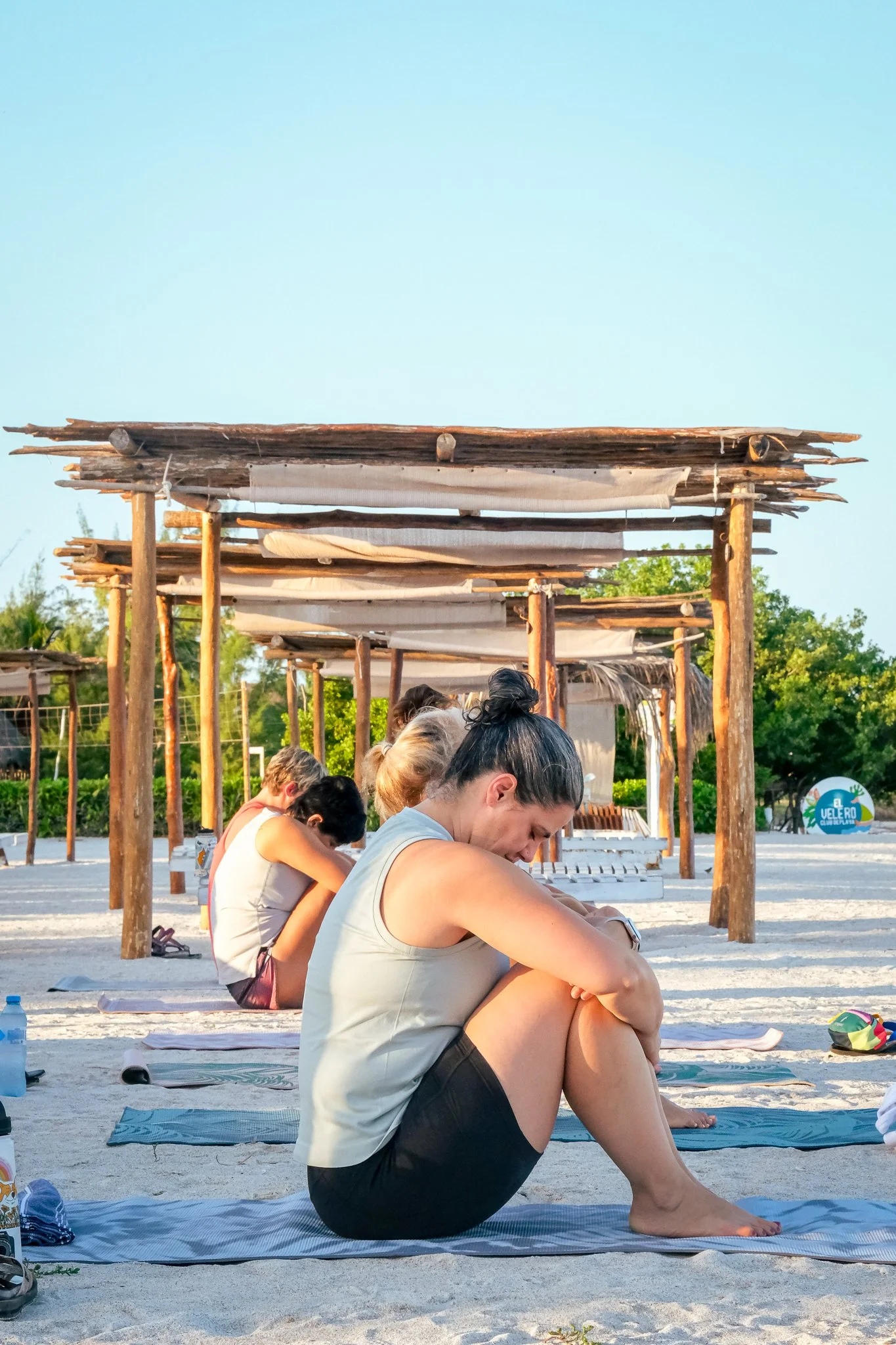 Holbox-5-2.jpg