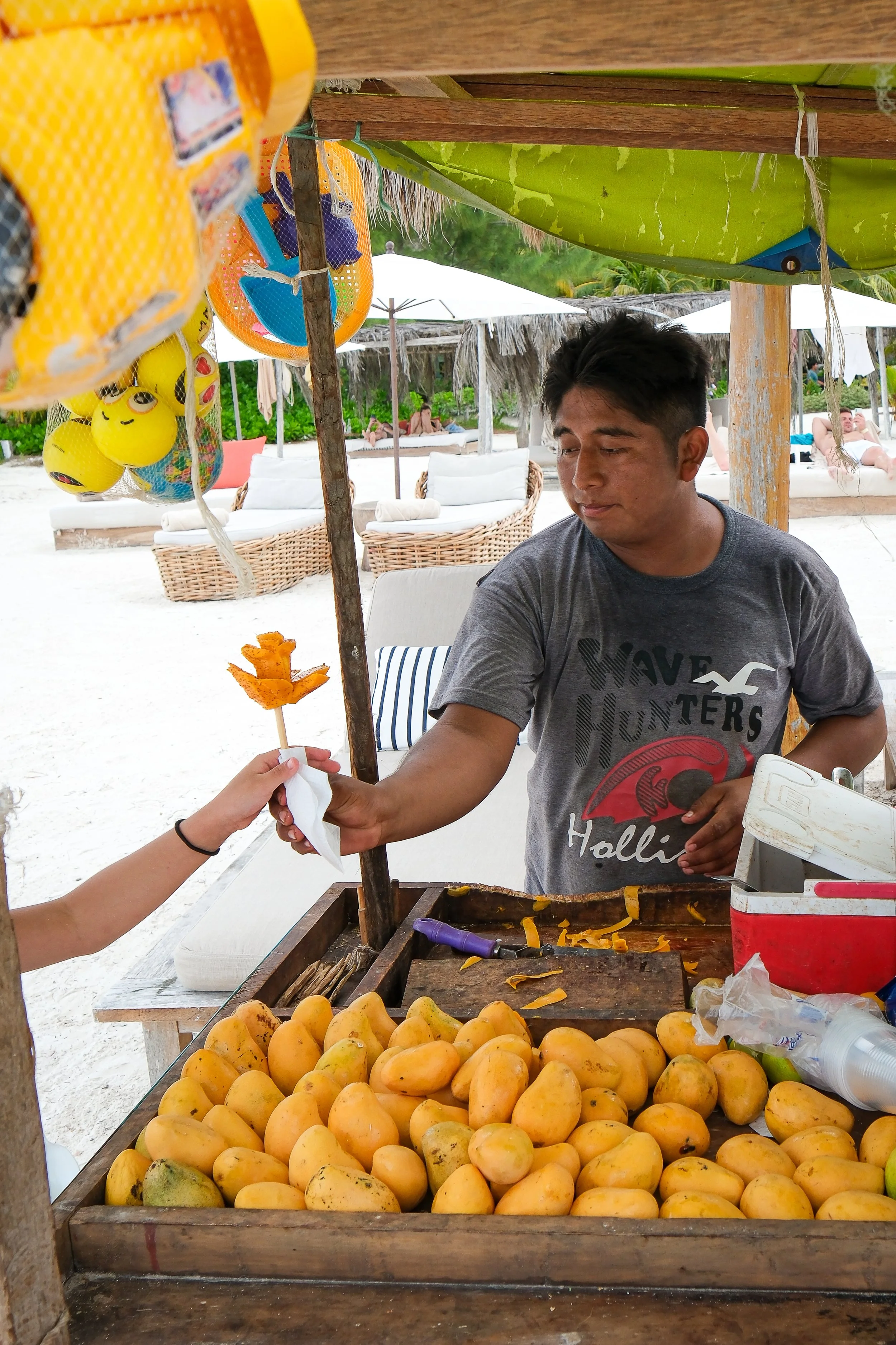 Stephanie Powell Portfolio-21.jpg