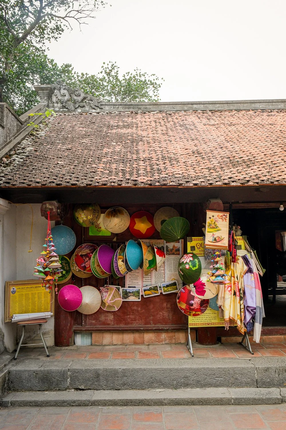 Stephanie Powell Portfolio-246.jpg