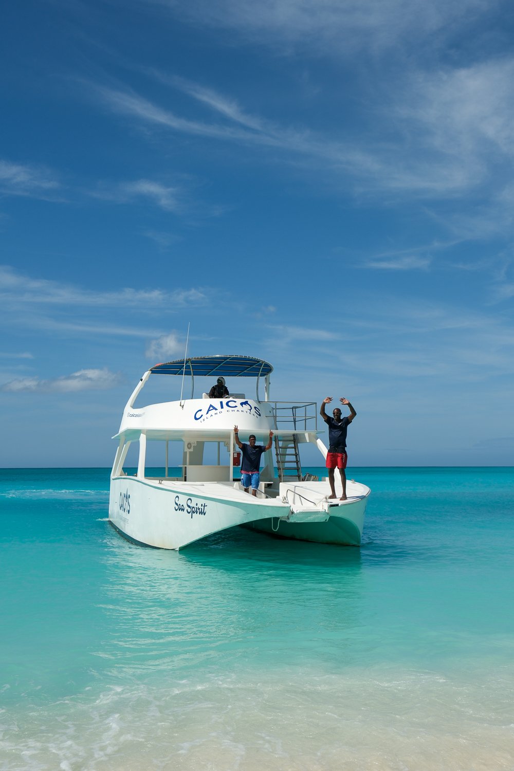 Stephanie Powell Portfolio-255.jpg