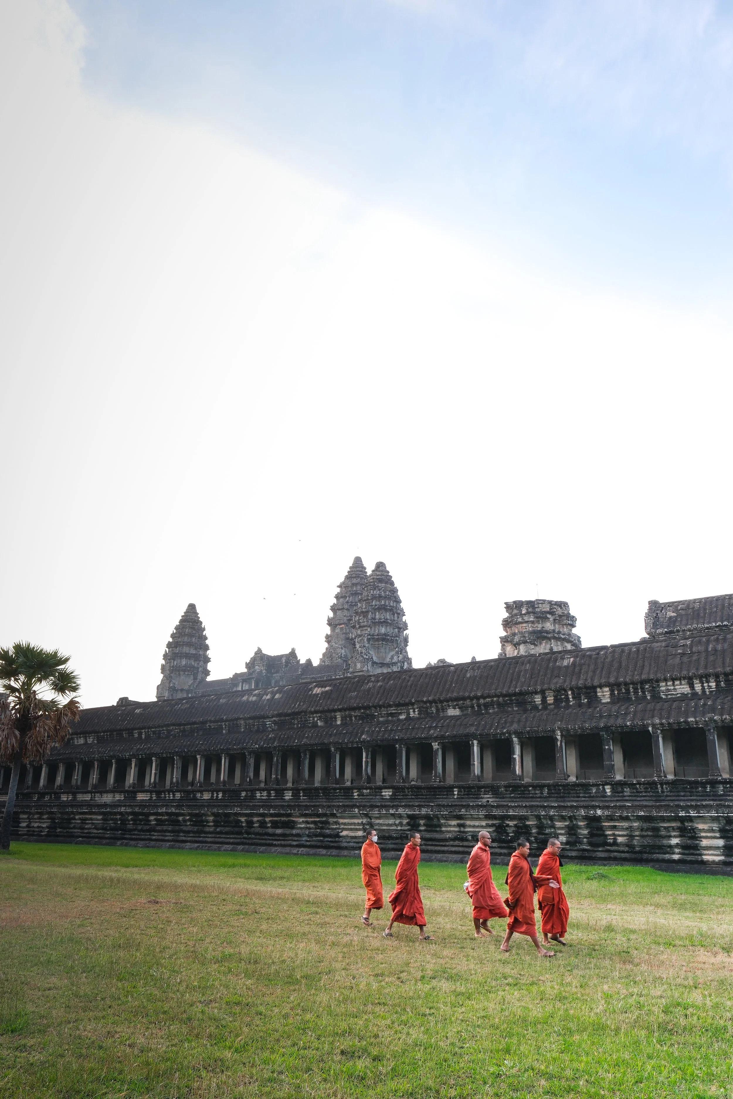 Stephanie Powell Portfolio-107.jpg