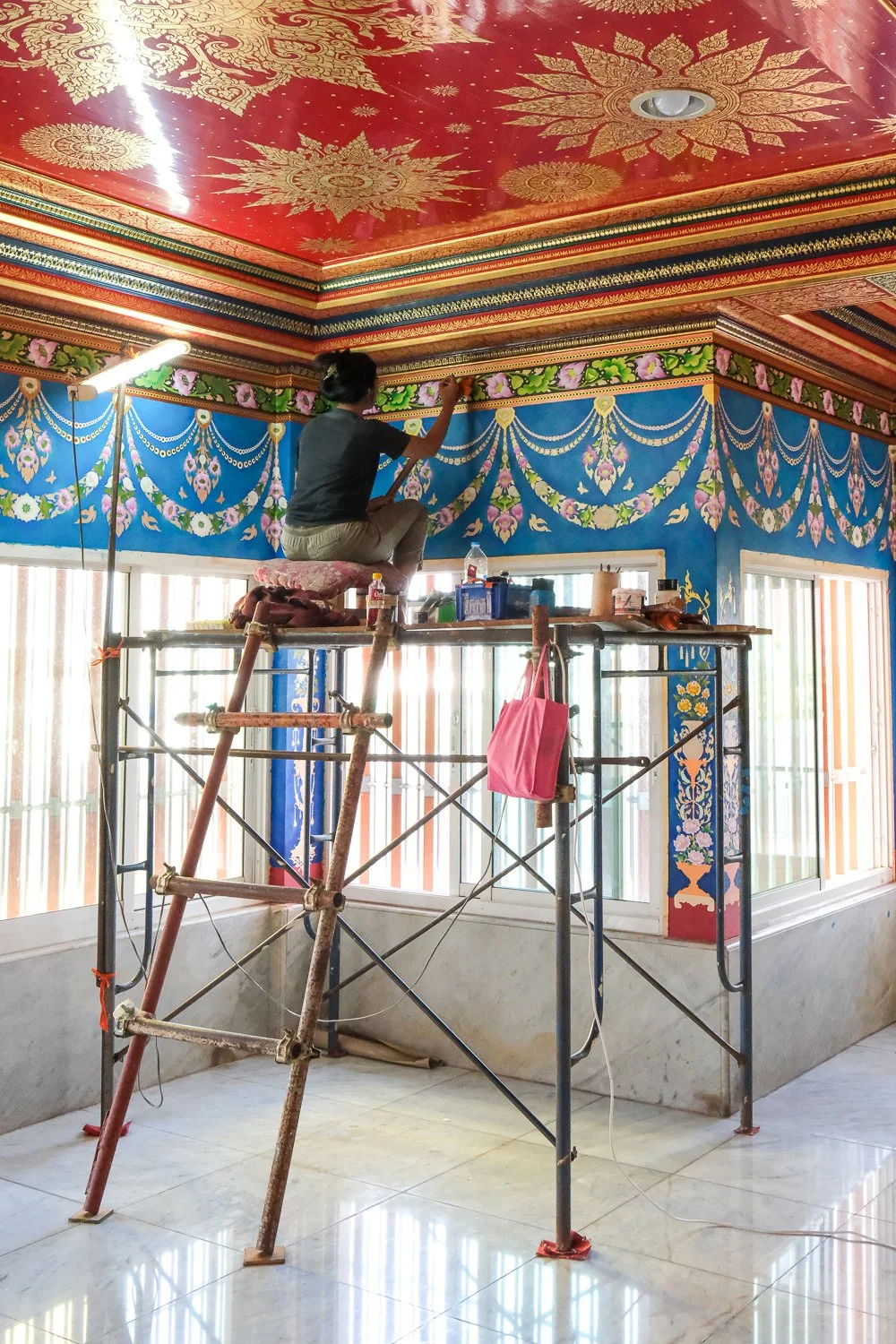 Stephanie Powell Portfolio-224.jpg