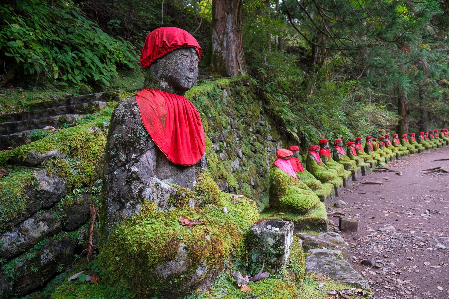 Stephanie Powell Portfolio-204.jpg