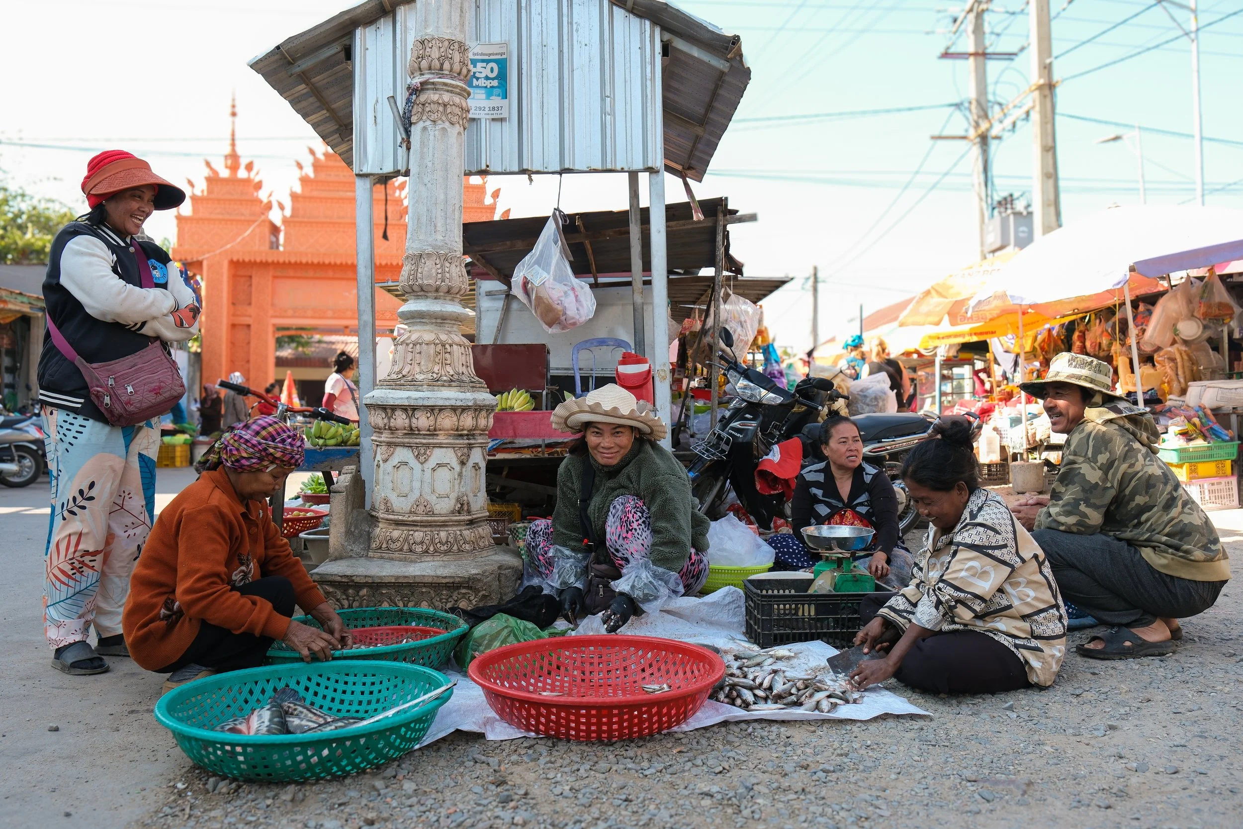 Stephanie Powell Portfolio-109.jpg