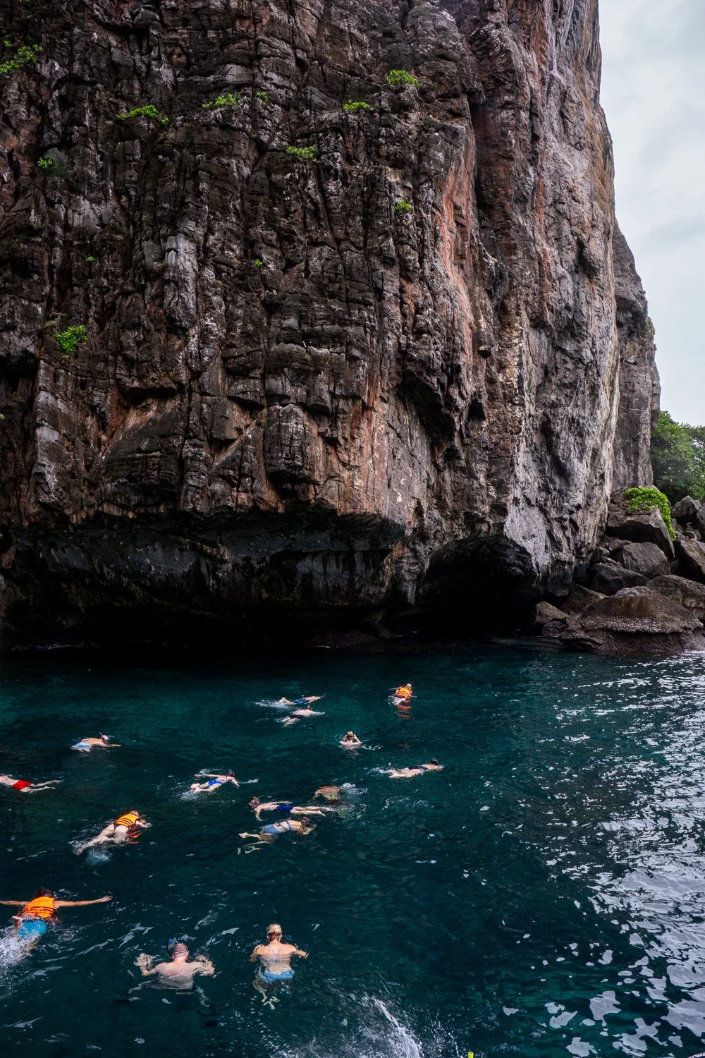 Stephanie Powell Portfolio-219.jpg