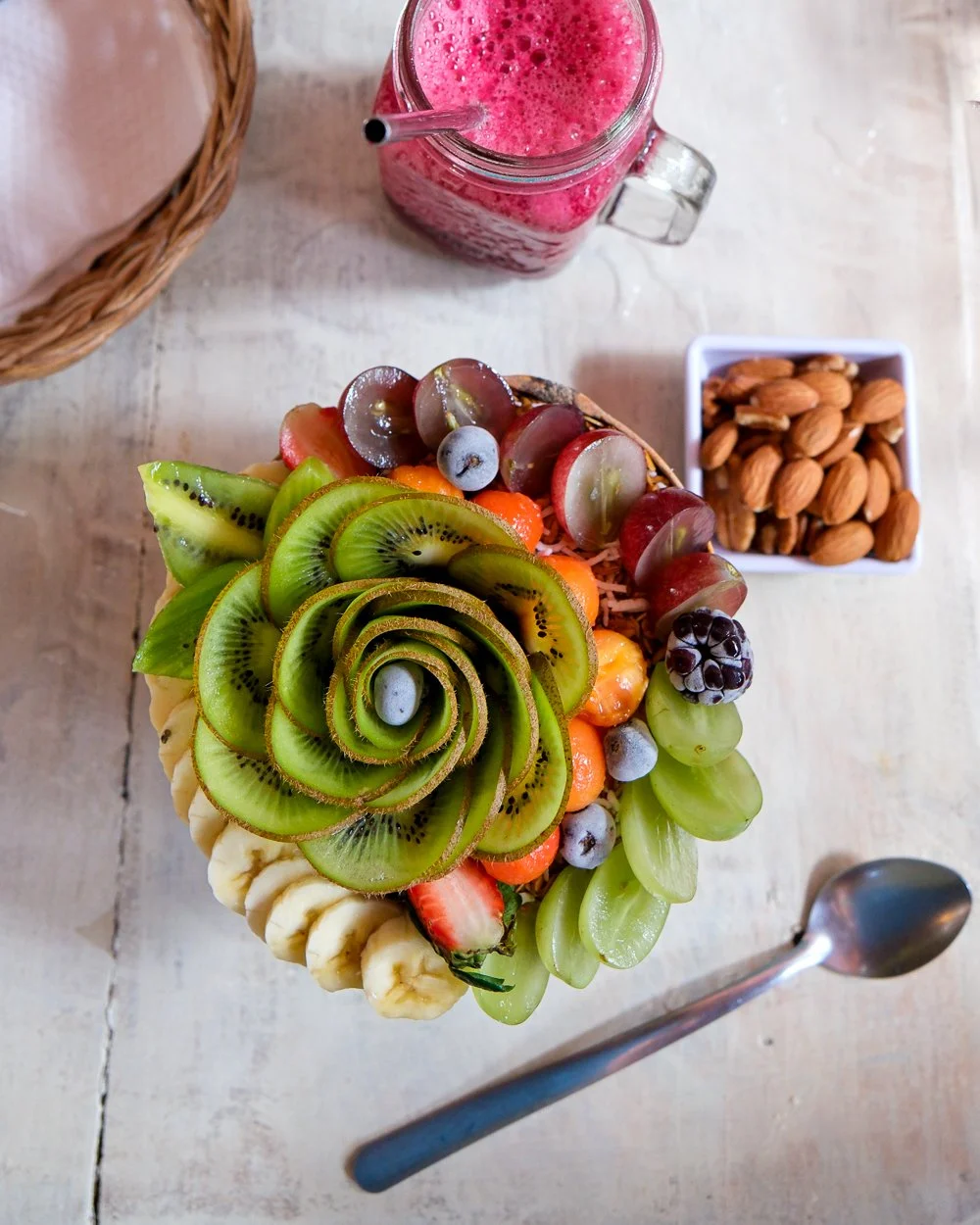 Stephanie Powell Portfolio-211.jpg