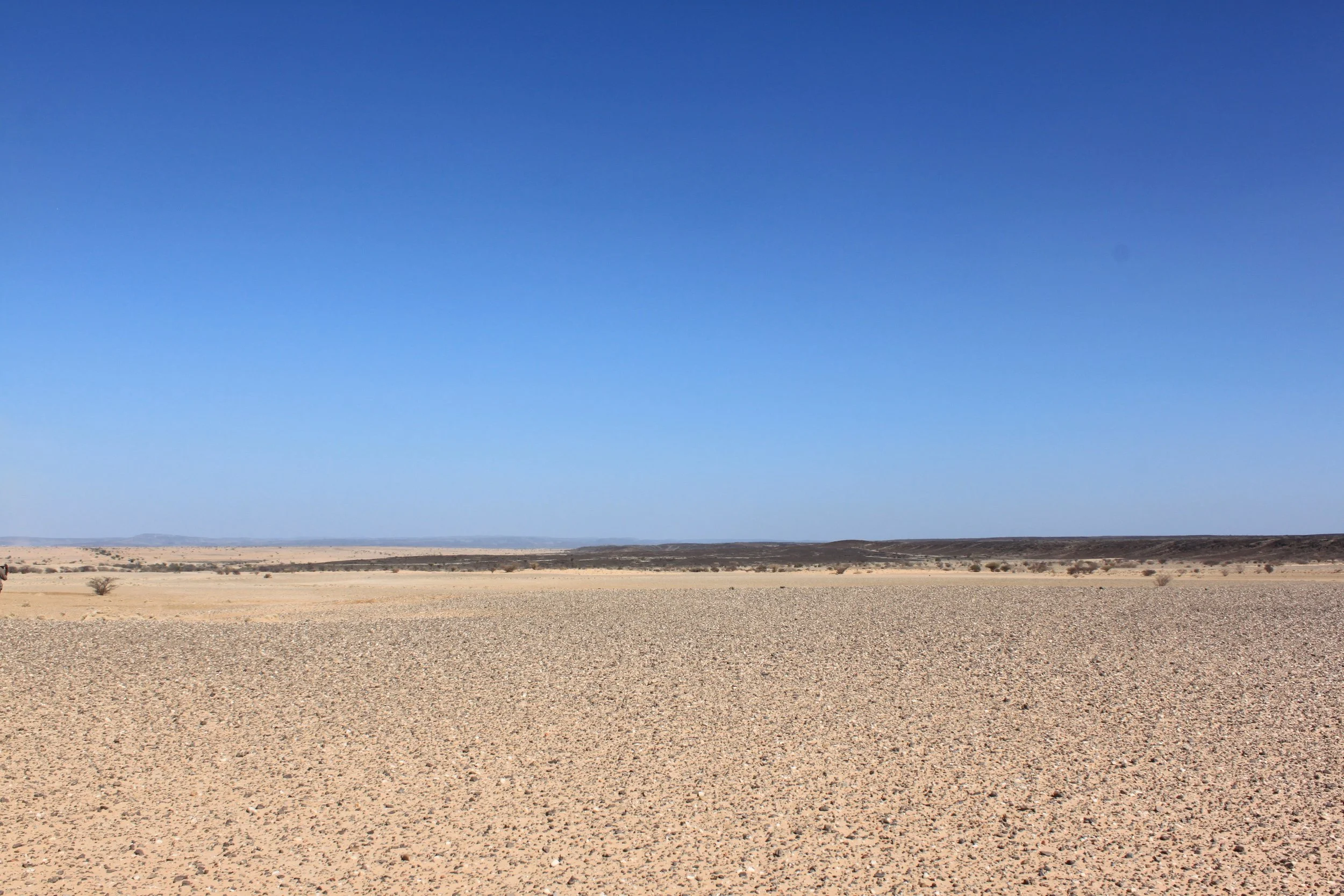Djibouti Badlands.jpg