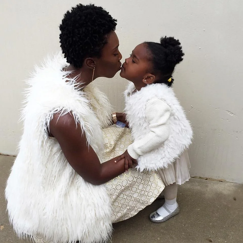 SHEEN MAGAZINE: 3 Mommy Bloggers you should know 