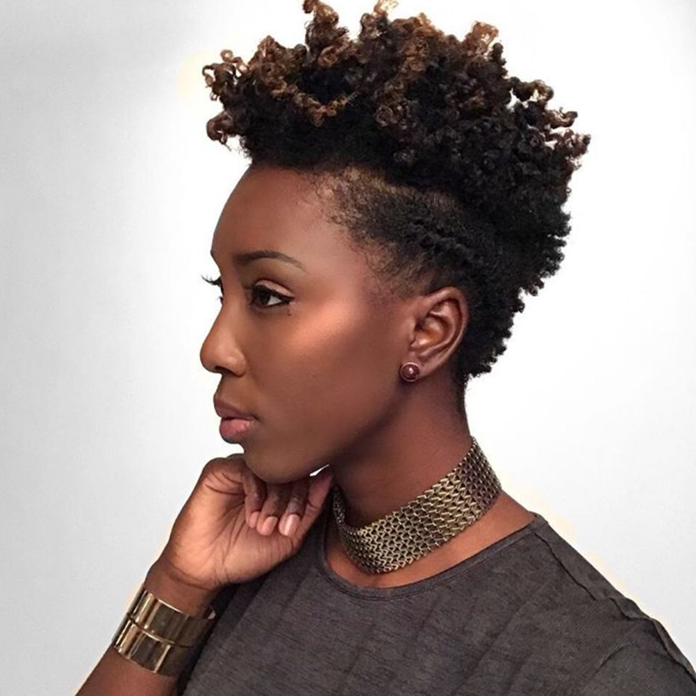 Screen Shot 2017-04-17 at 6.41.04 PM.png