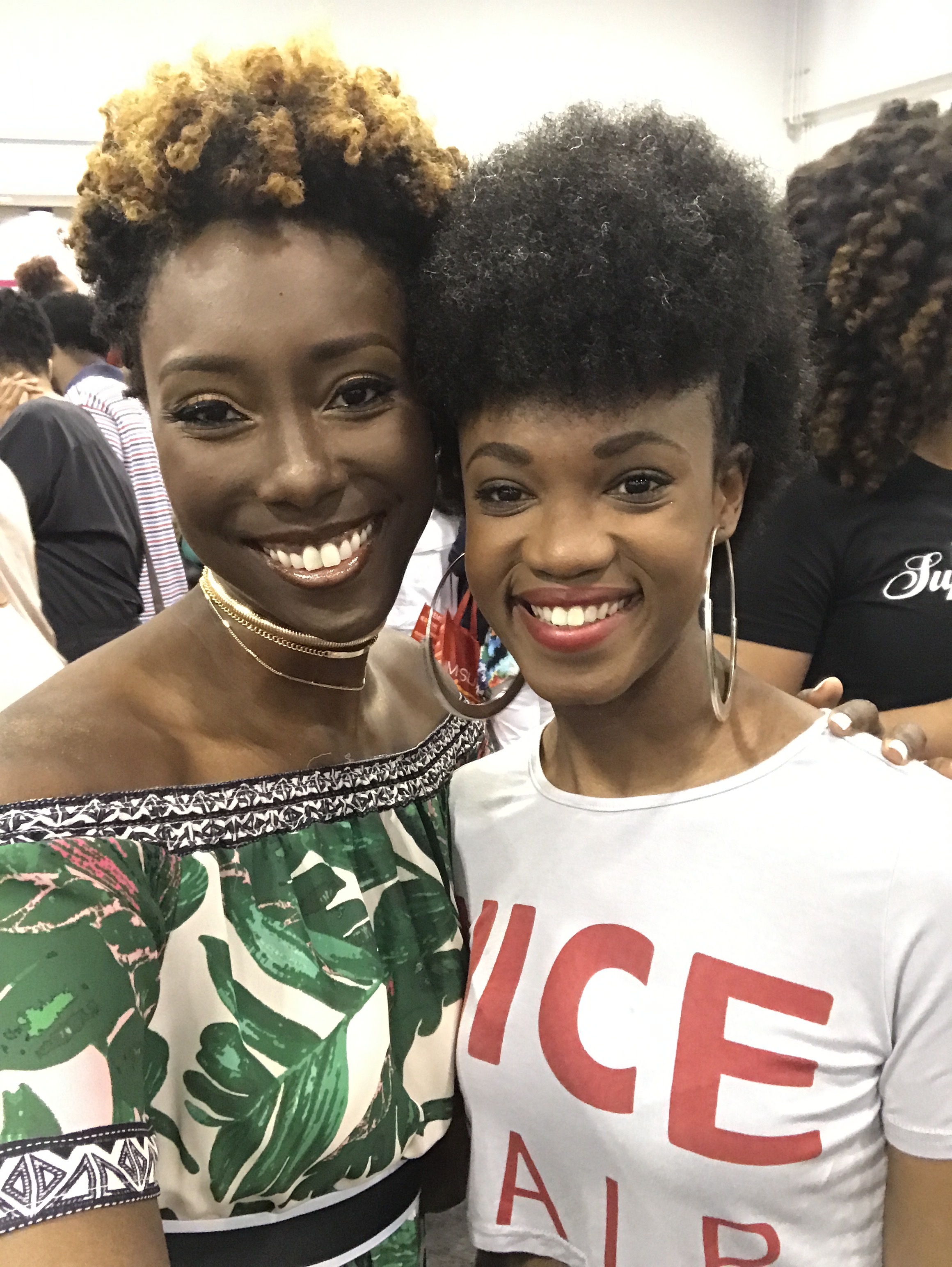 DaynaBolden-World-natural-hair-show-2017-Creme-Of-Nature-2.jpg