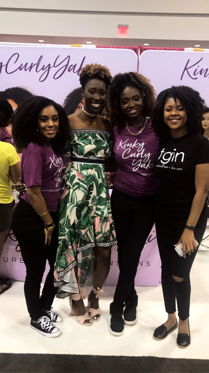 DaynaBolden-World-natural-hair-show-2017-Creme-Of-Nature-5.jpg