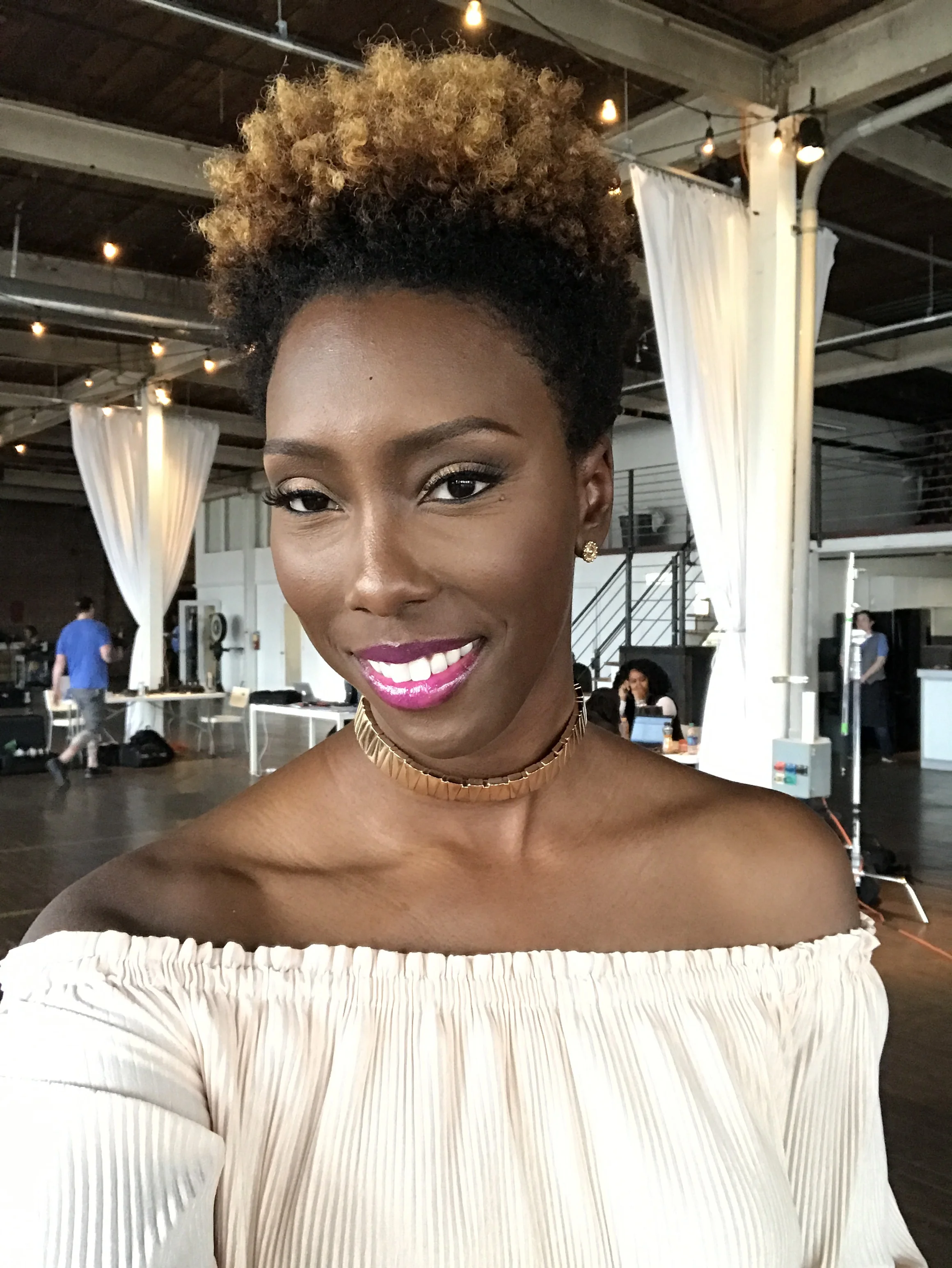 dayna-bolden-creme-of-nature-super-natural-campaign4.JPG