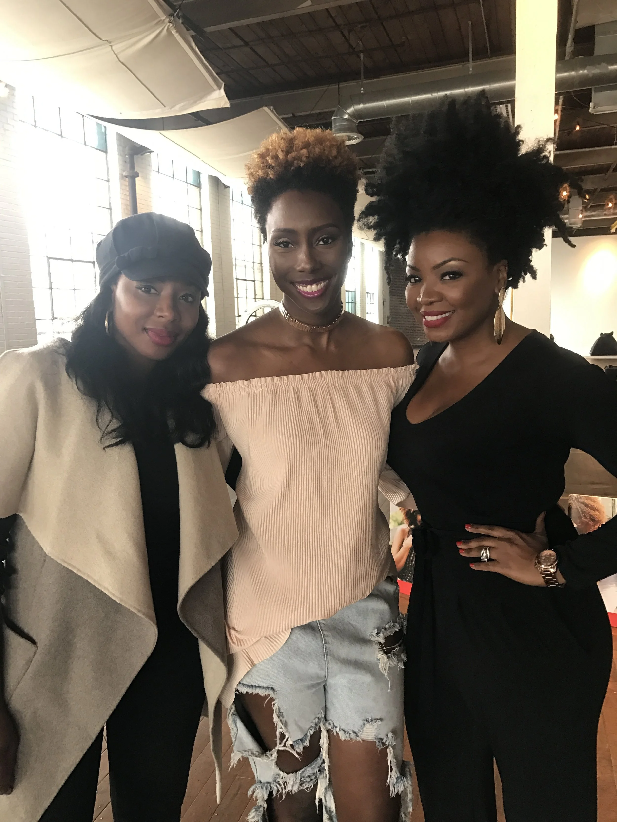 dayna-bolden-melissa-hibbert-pekela-riley-creme-of-nature-super-natural-campaign.JPG
