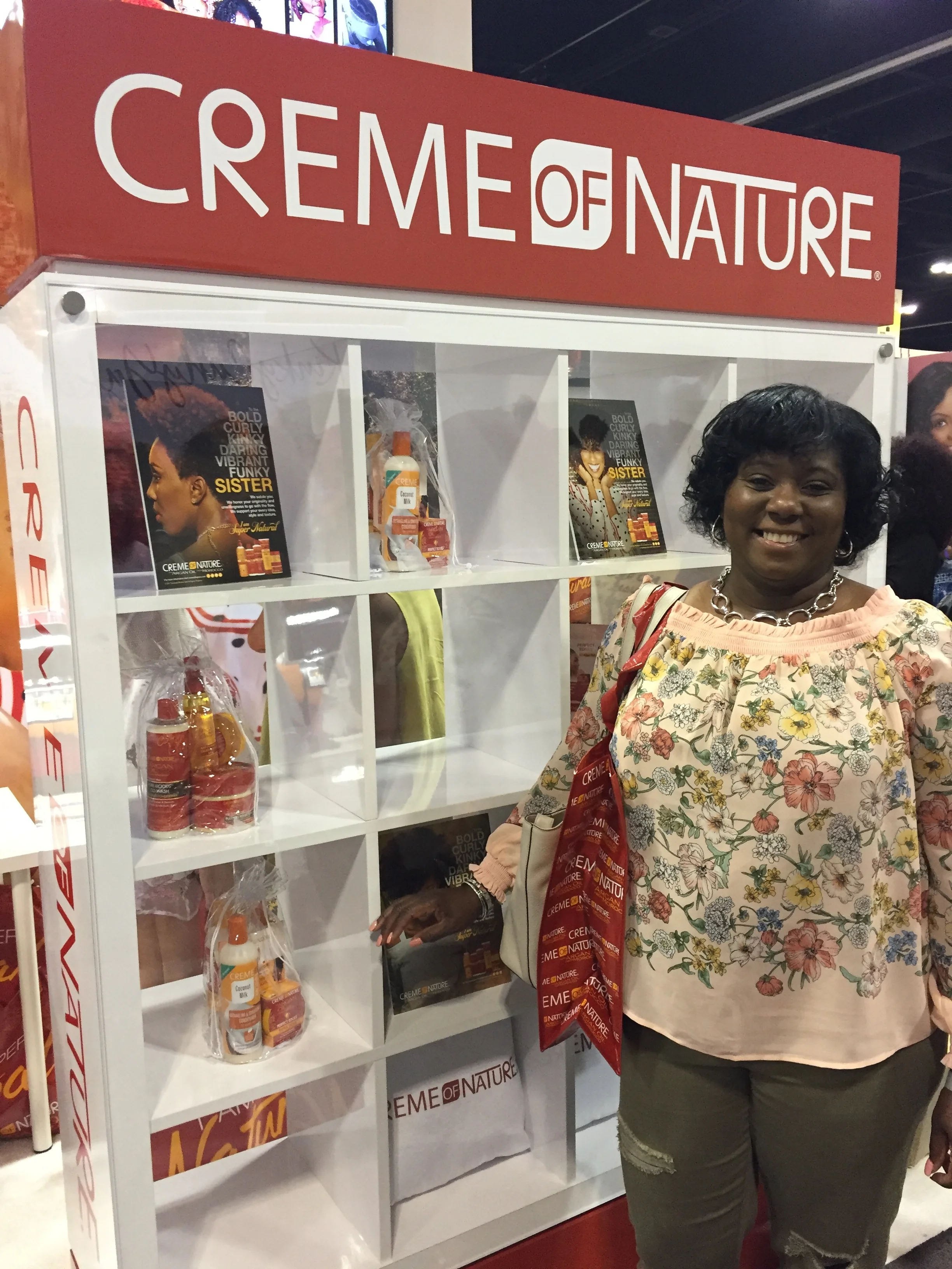 dayna-bolden-world-natural-hair-show-creme-of-nature-super-natural6.jpg