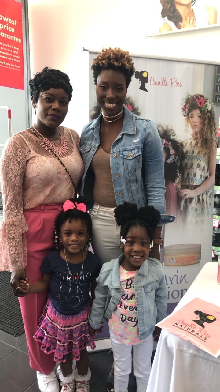 Camille_Rose_Naturals_Dayna_Bolden_Mothers_day_tour_2017_7.jpg