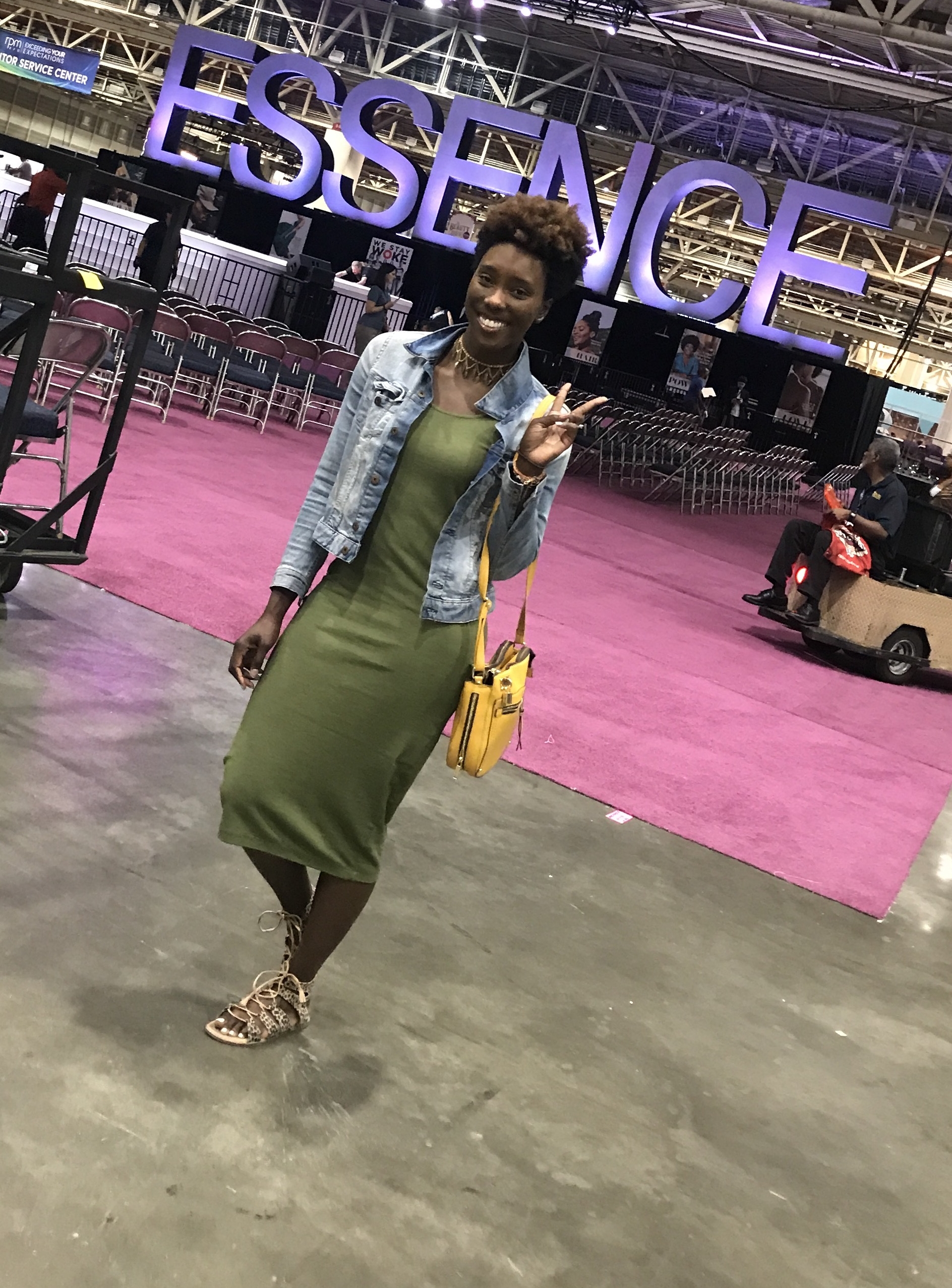 DAYNA-BOLDEN-ESSENCE-FEST-2017