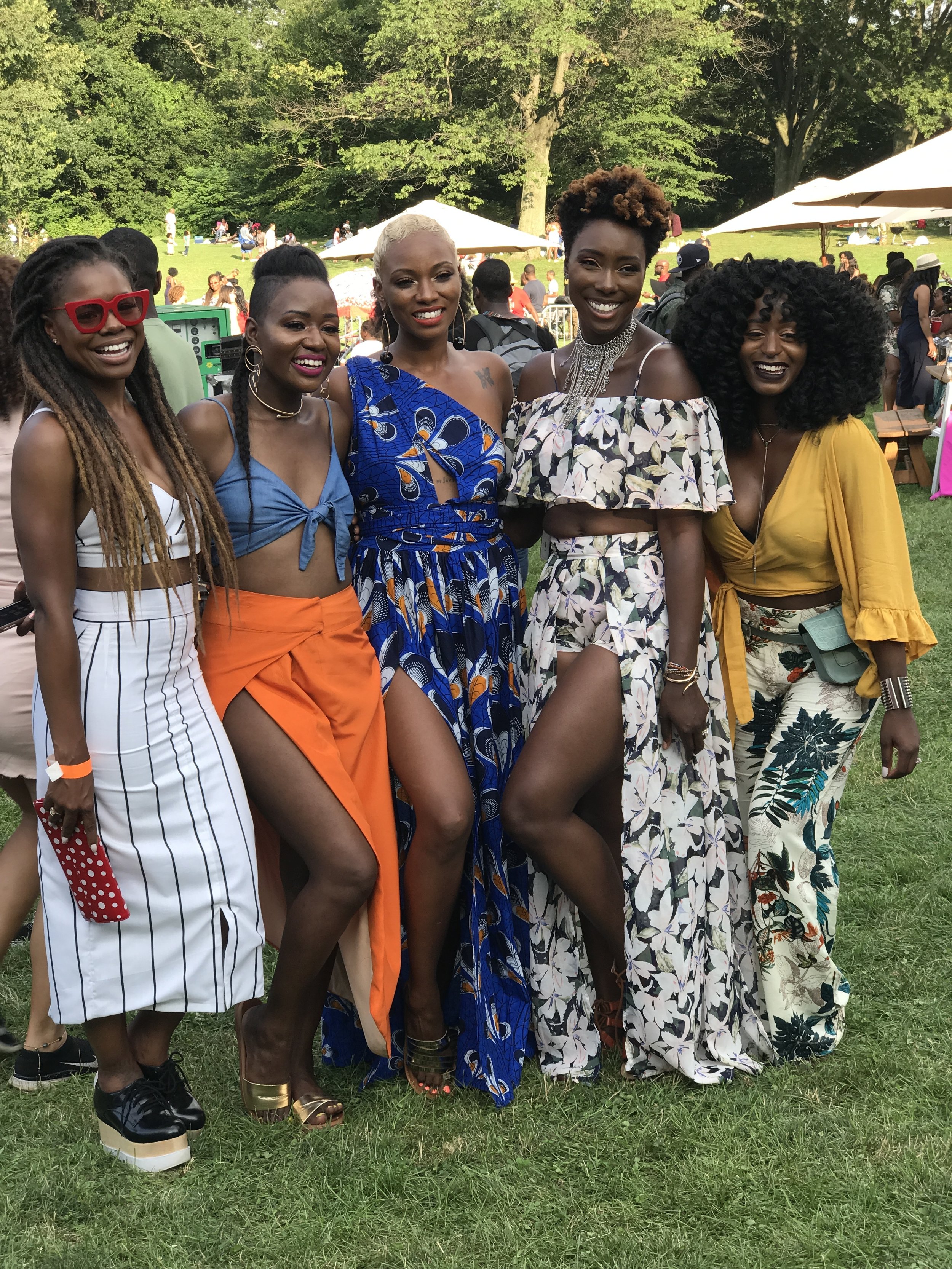 curlfest-2017-dayna-bolden-2.JPG